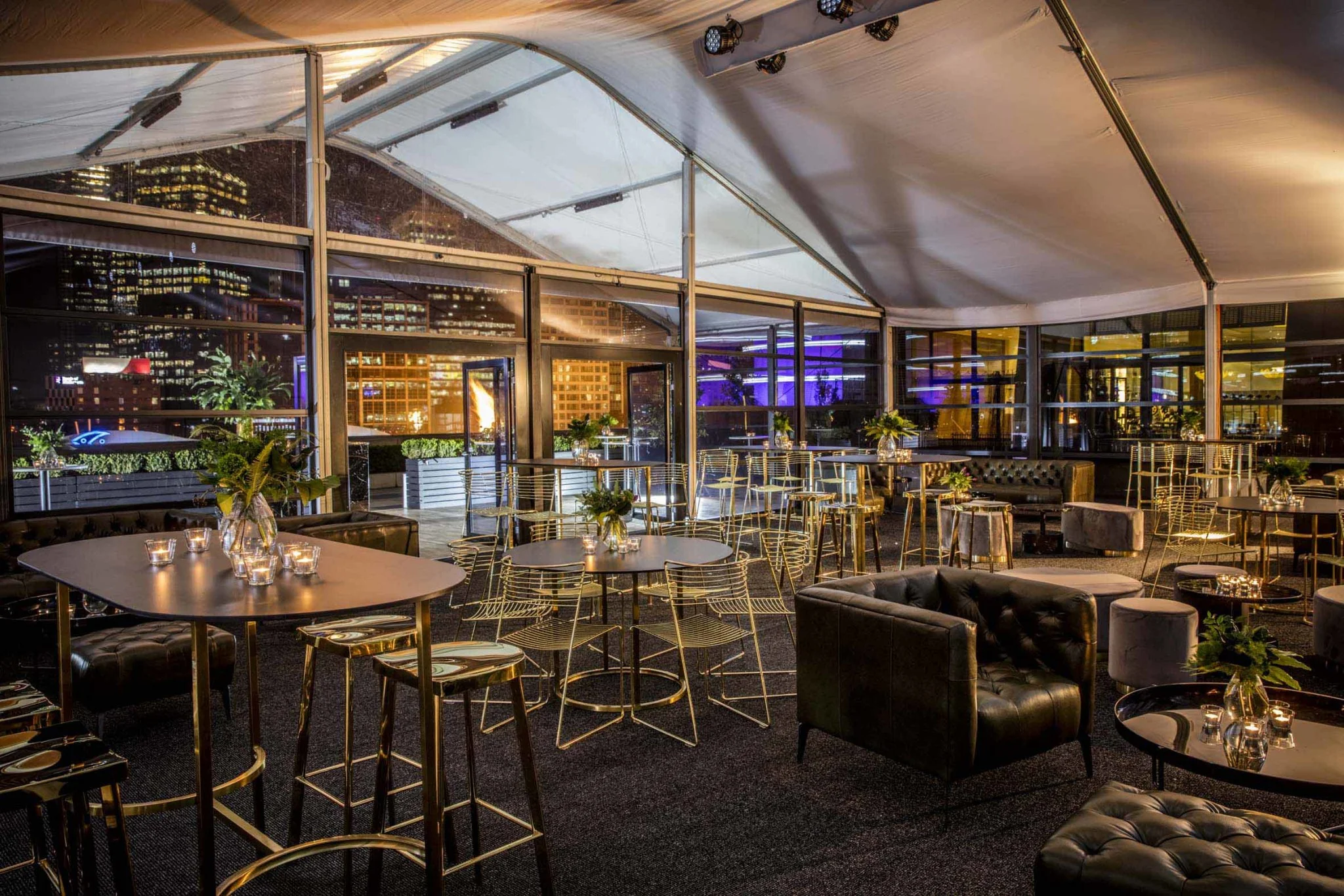 Crown Marquee-4.jpg