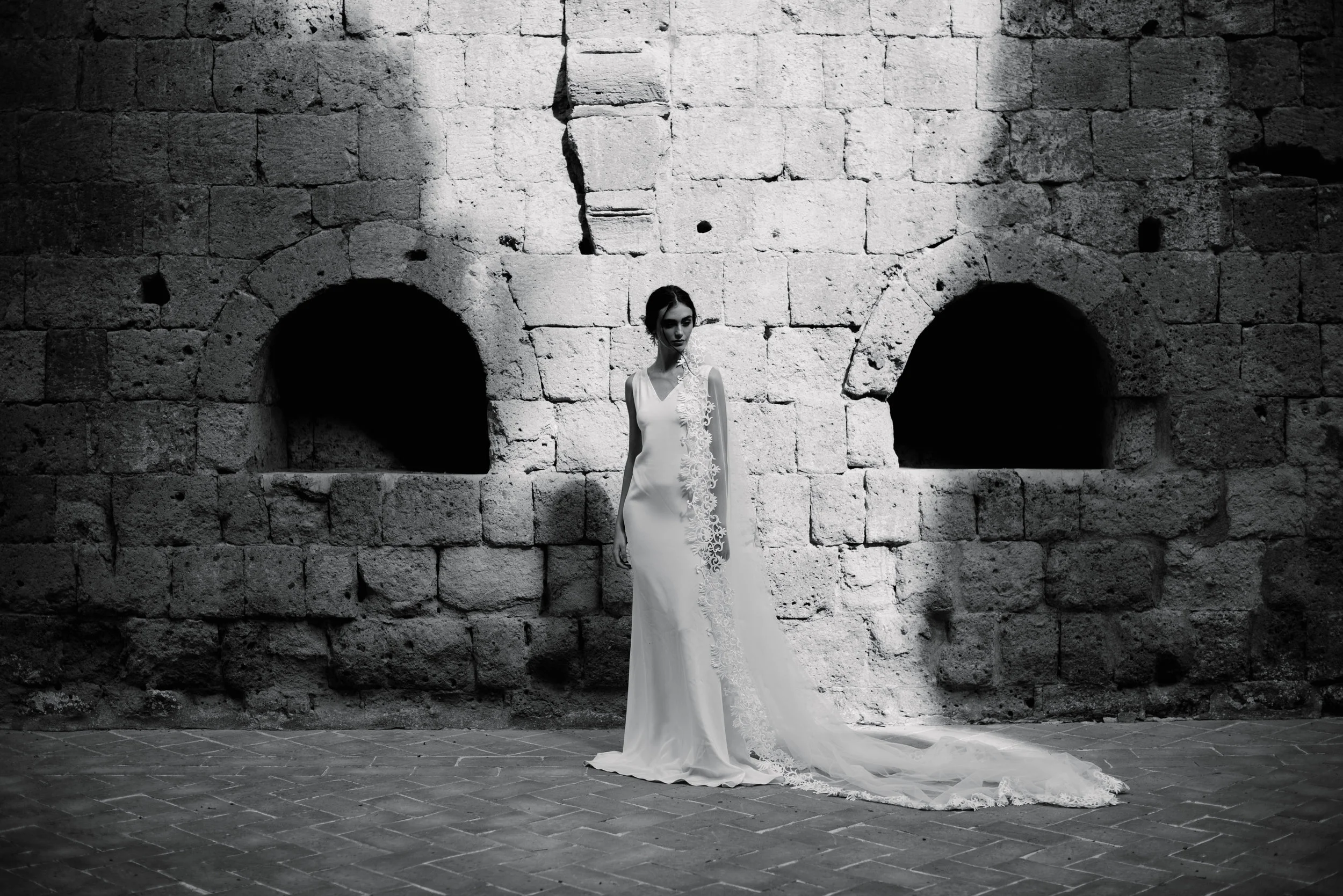 Veils-128.jpg