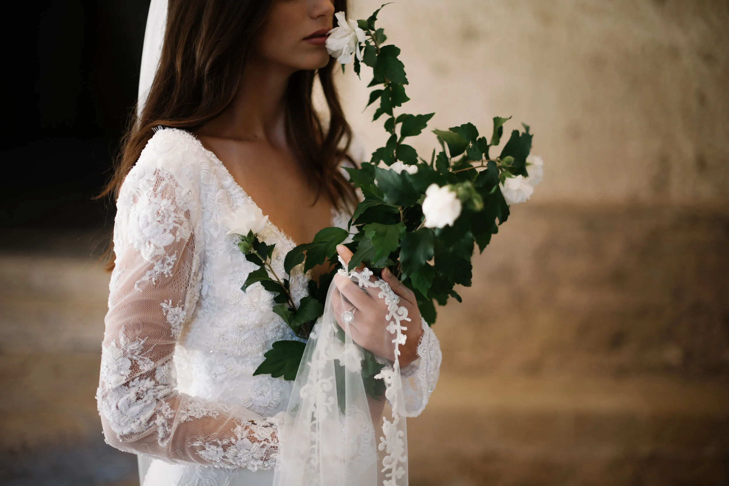 Veils-56.jpg