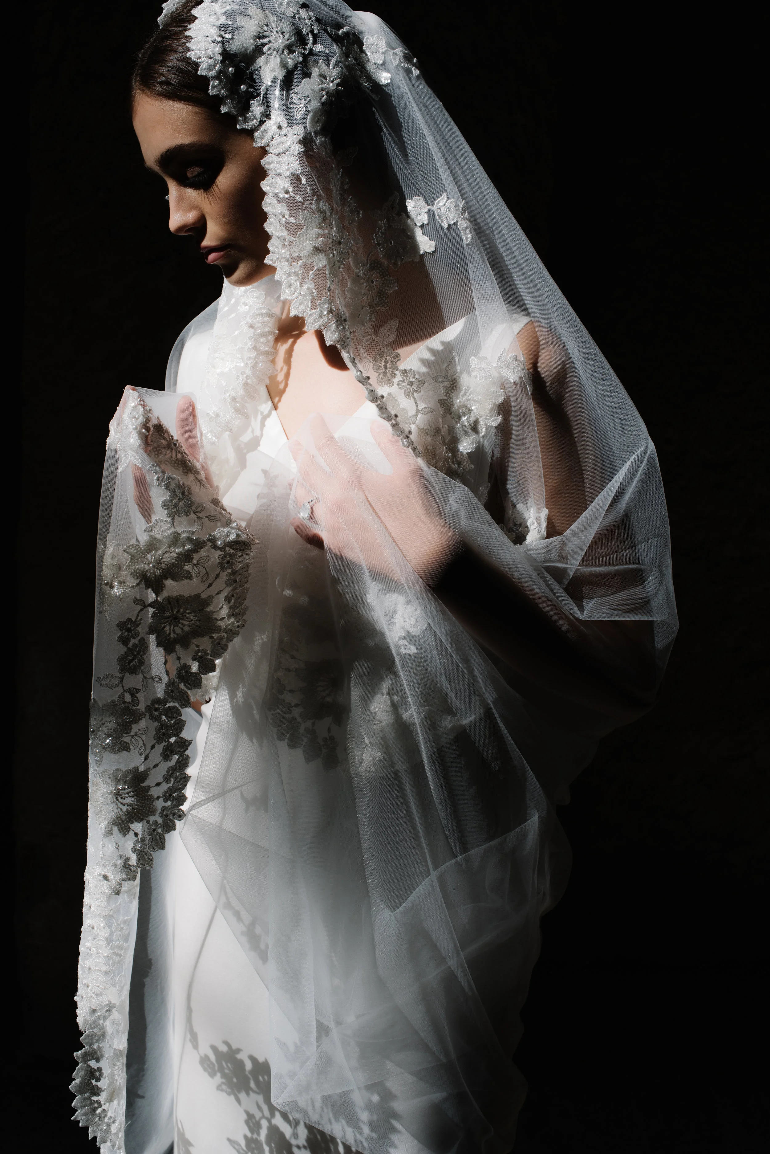 Veils-37-1.jpg