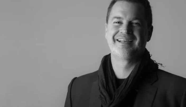 Q & A - Marcus Bell, Studio Impressions