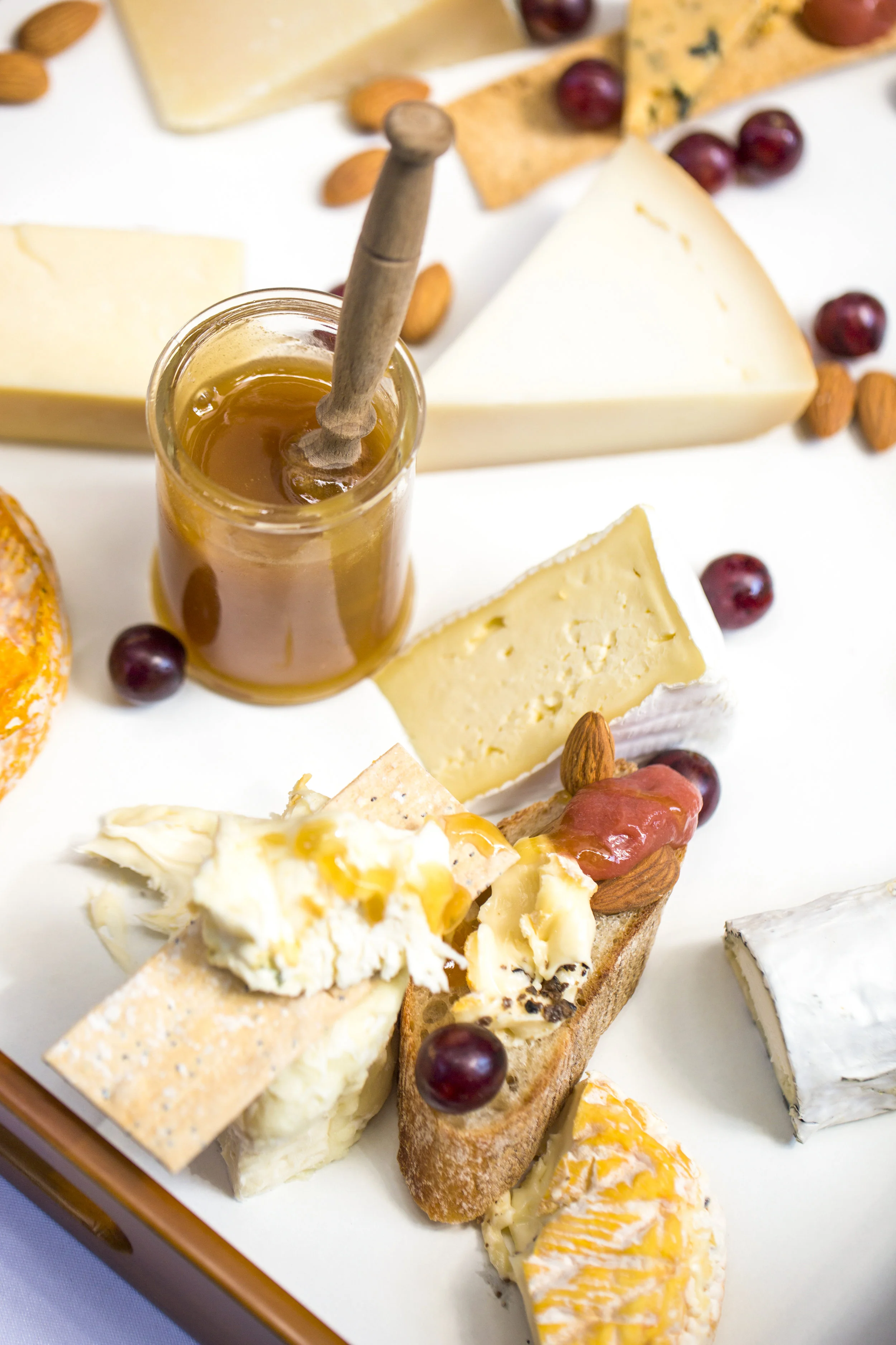 PAH_FOOD_DEC_17-0493.jpg