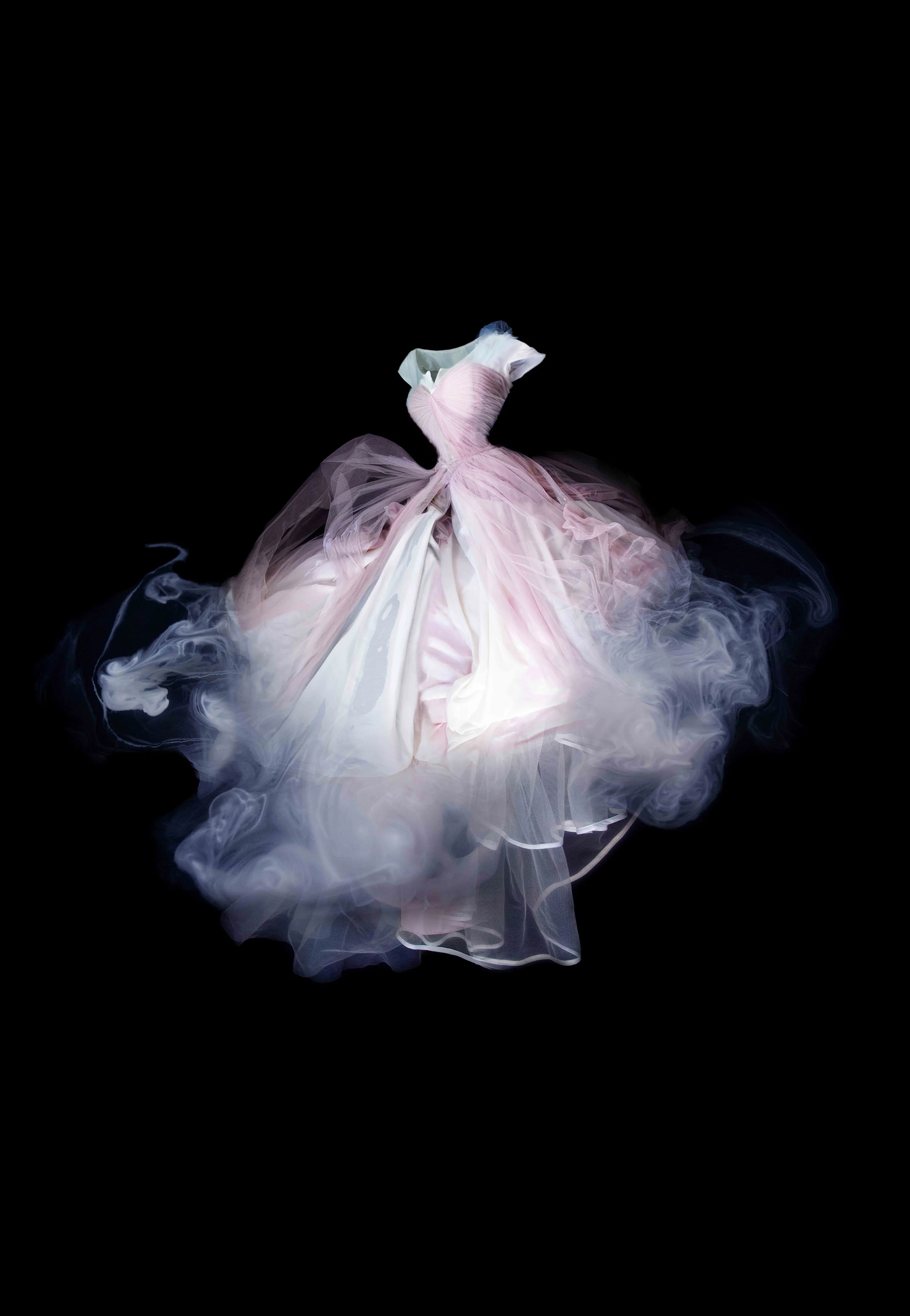 72 DPI Water Bloom 2018, 133cm x 92cm (D) edition of 5.jpg