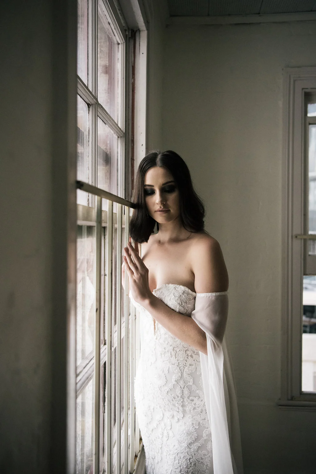 WhiteLily(49).jpg