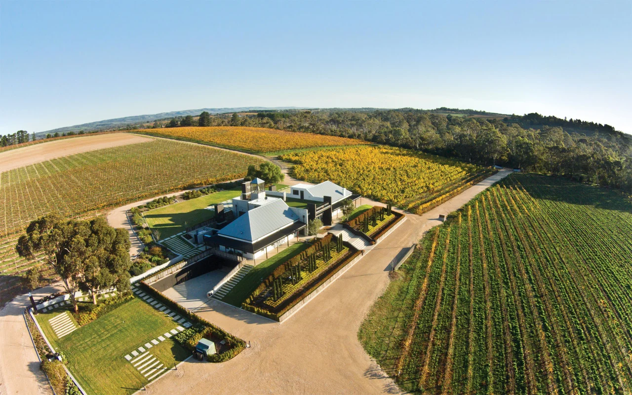 South Australia