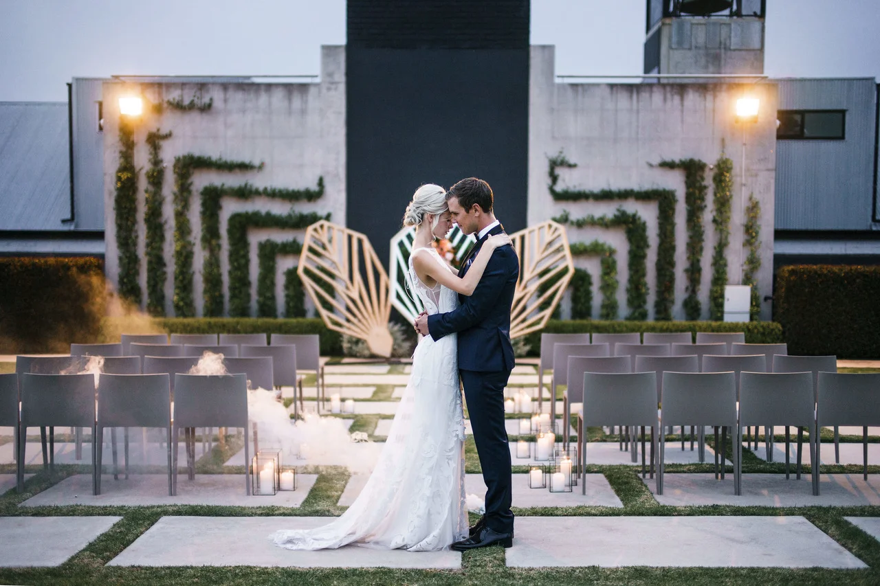 21/2/18during the EmmaJane & Stefan Wedding at , , , 21/2/18, Photo: Israel Baldago, Israel Baldago Photography, {copyright URL}