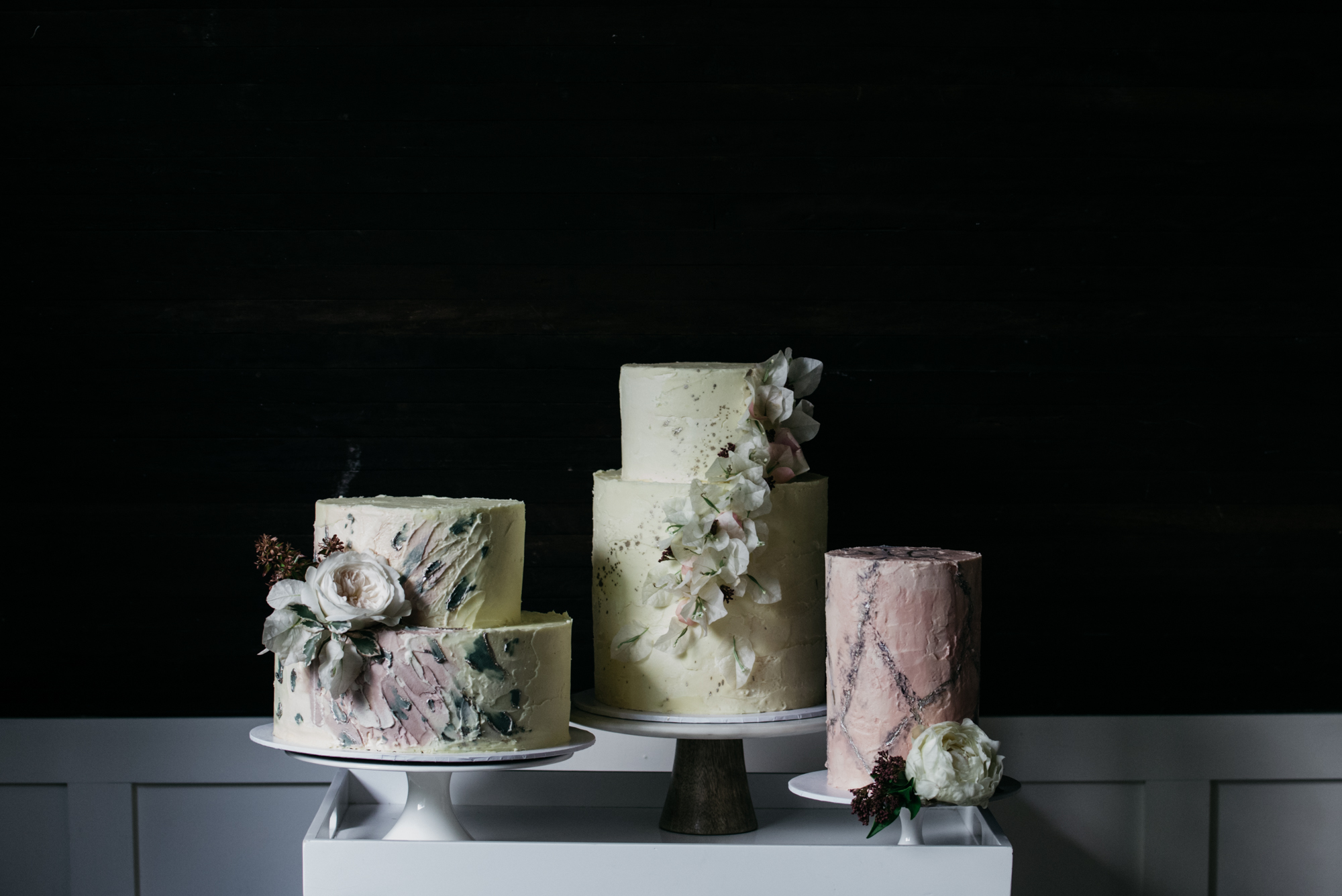 Enigmatique (49).JPG