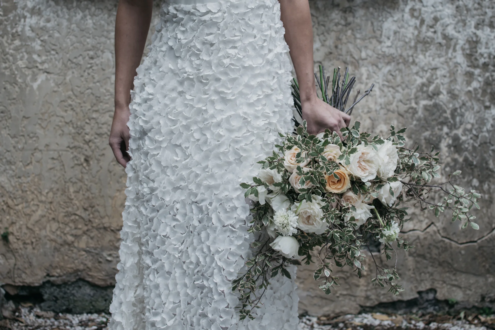 Enigmatique (235).JPG