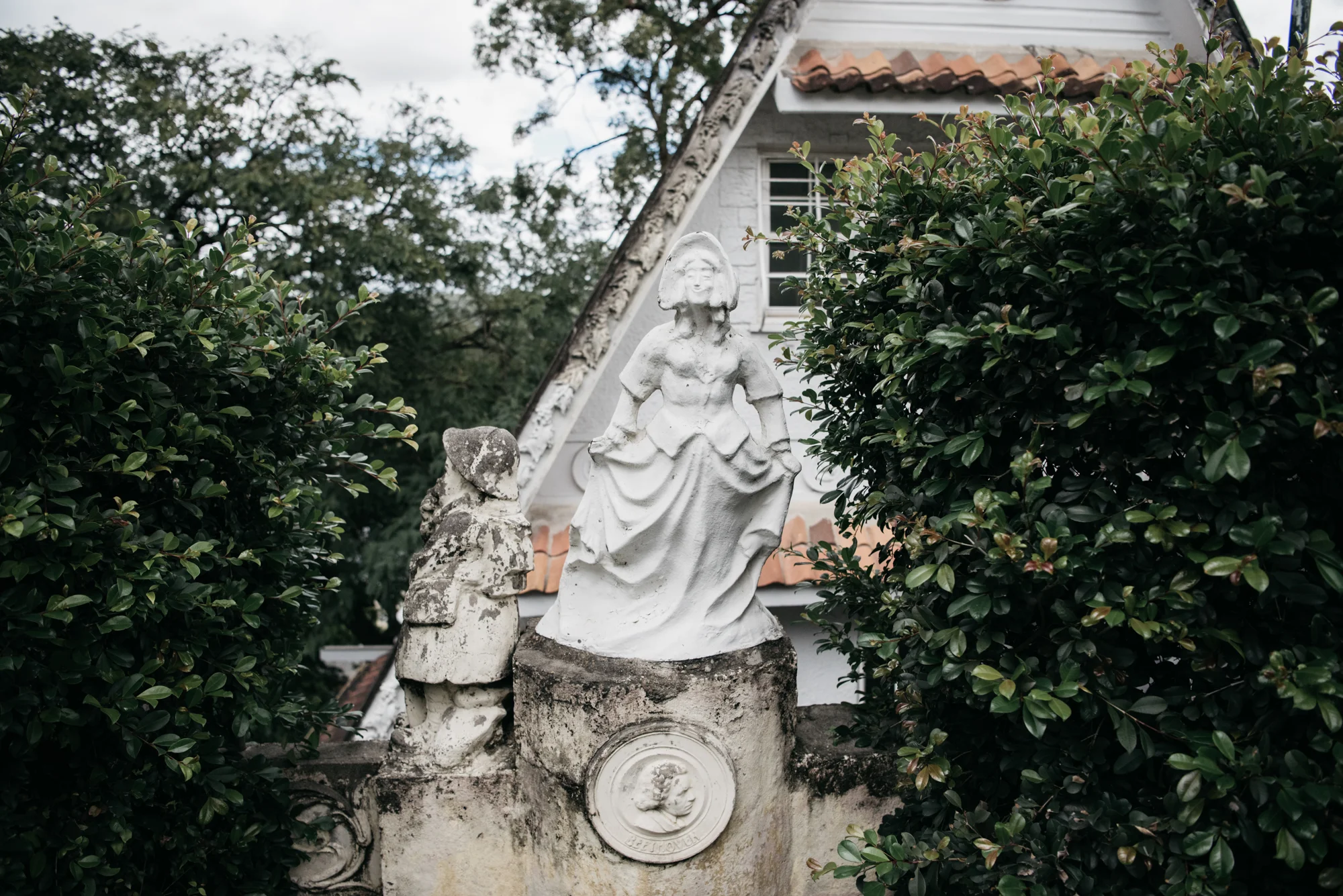 Enigmatique (476).JPG