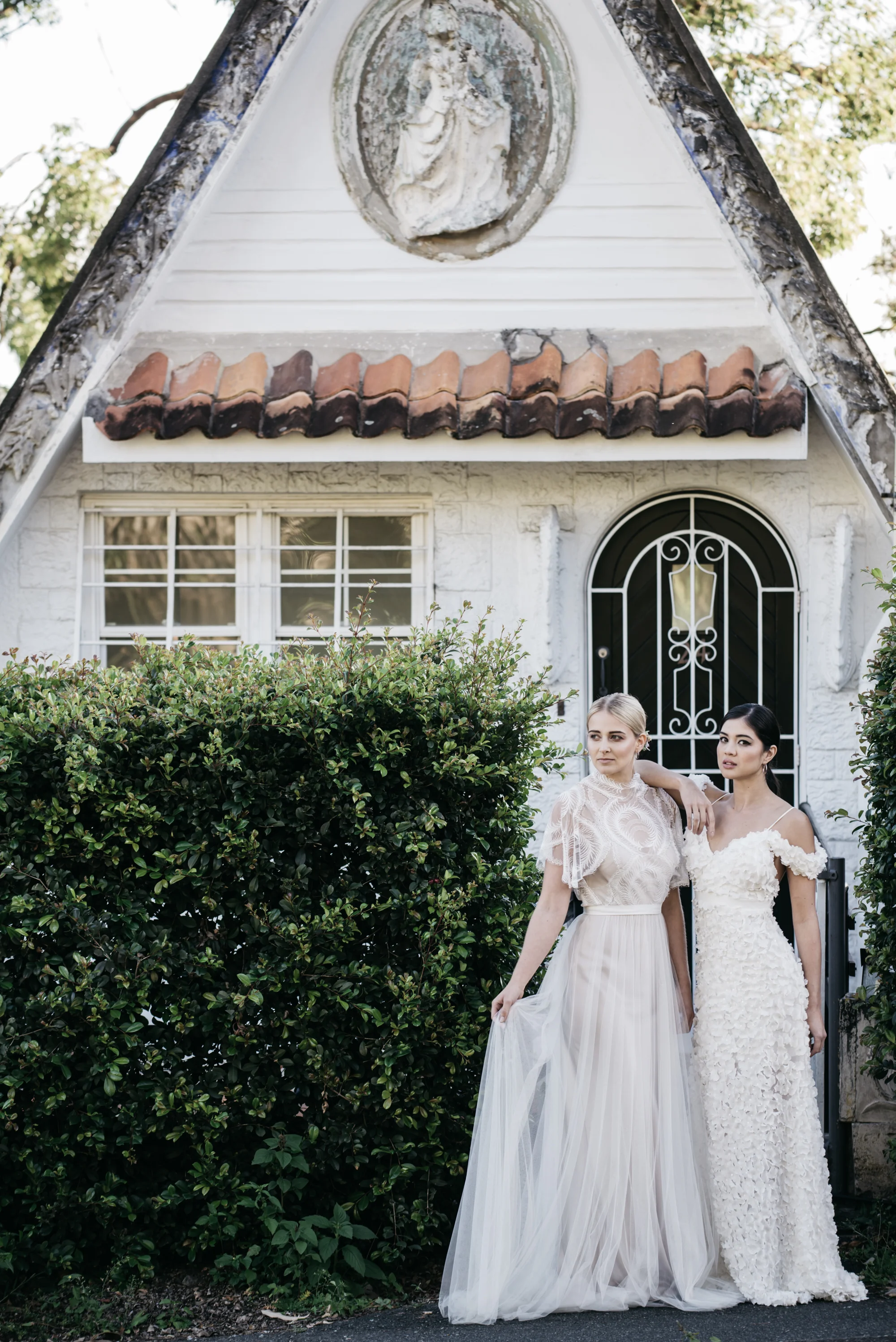 Enigmatique (372).JPG