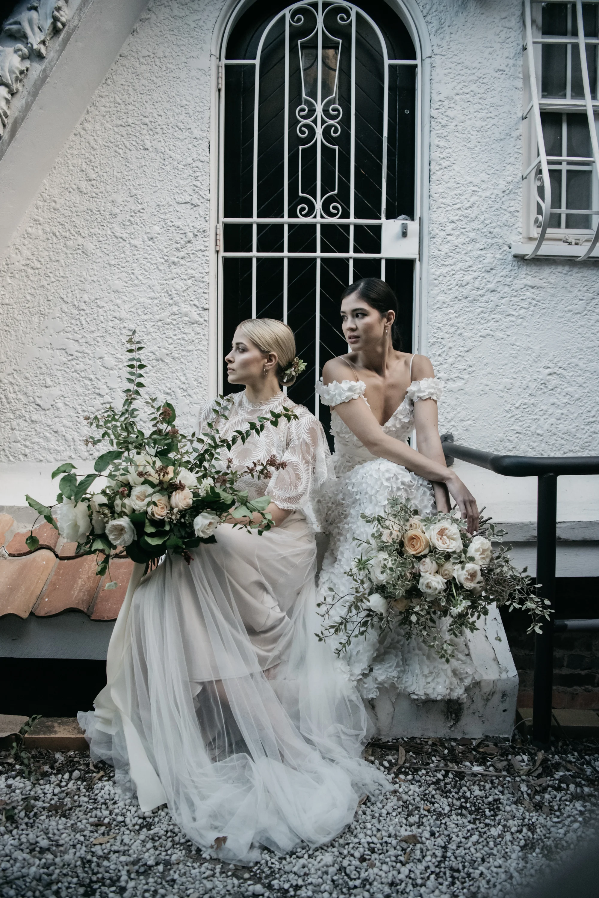 Enigmatique (860).JPG