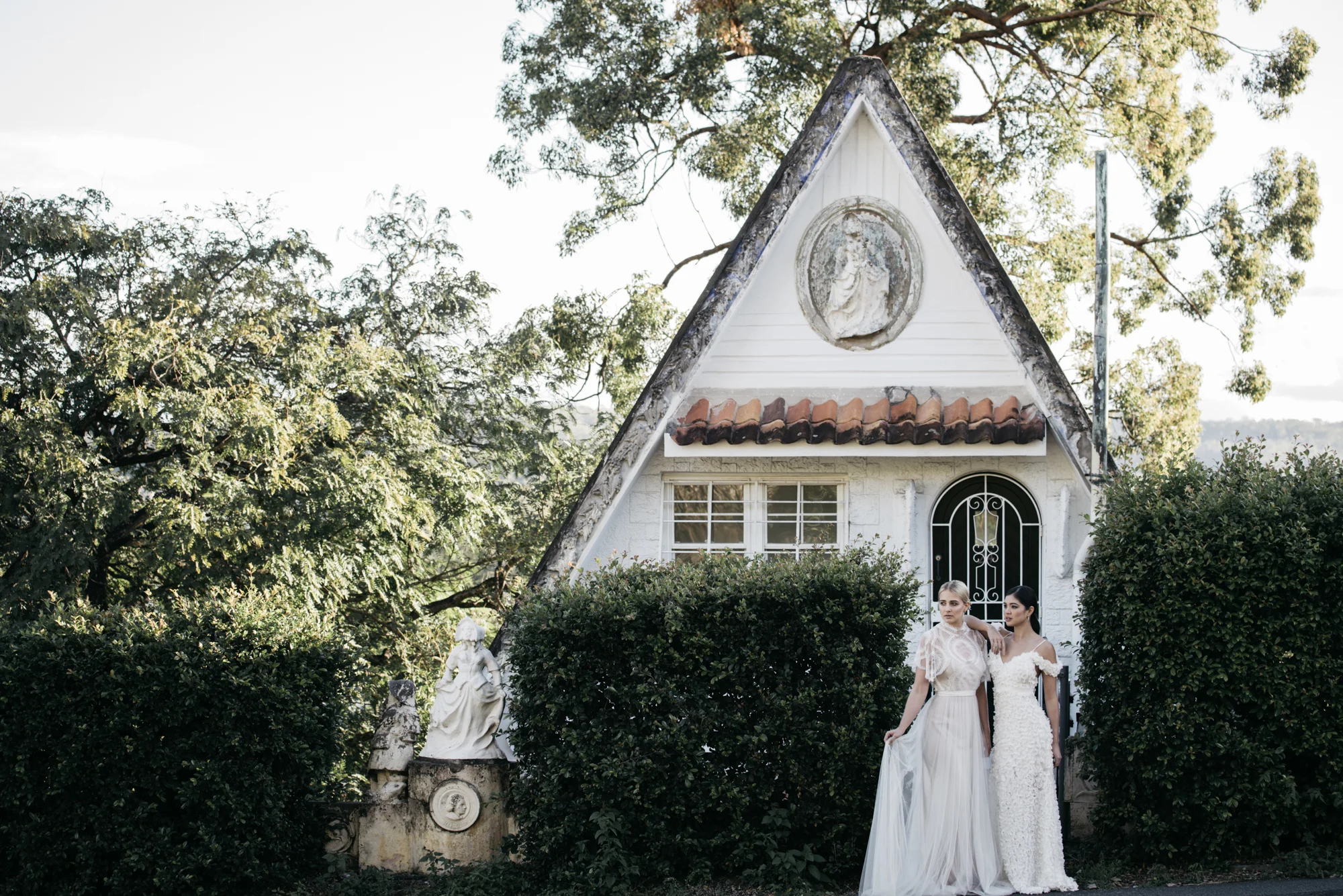 Enigmatique (378).JPG