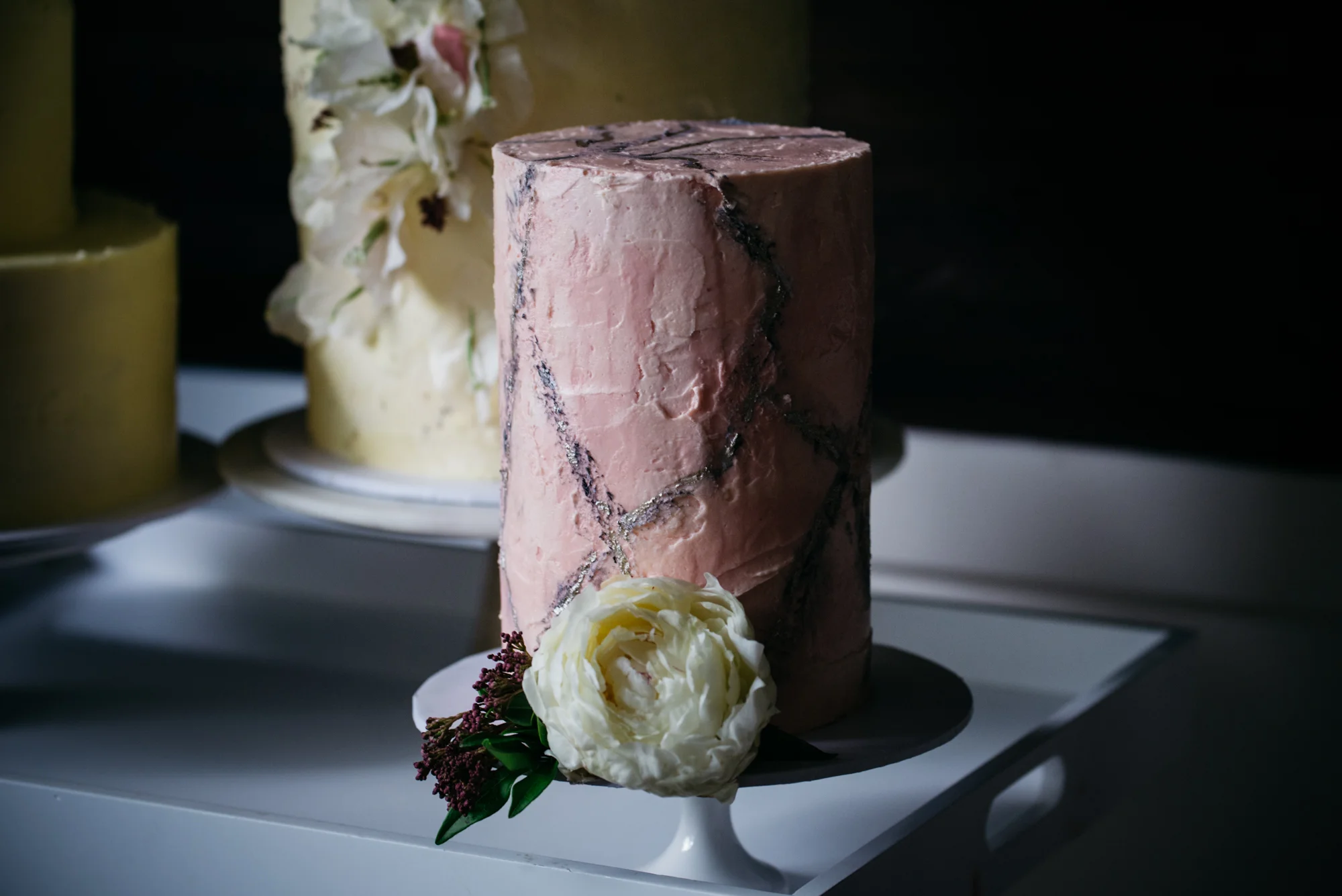 Enigmatique (50).JPG