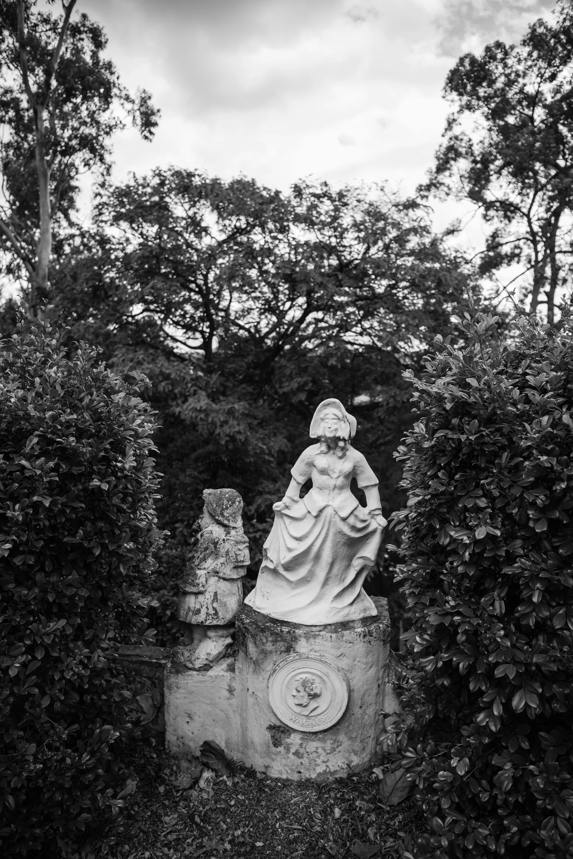 Enigmatique (479).JPG