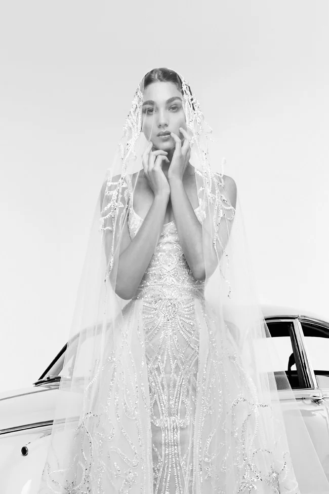 Zuhair-Murad-Spring-2019-Bridal-Collection-Fashion-Trends-Tom-Lorenzo-Site-1.jpg
