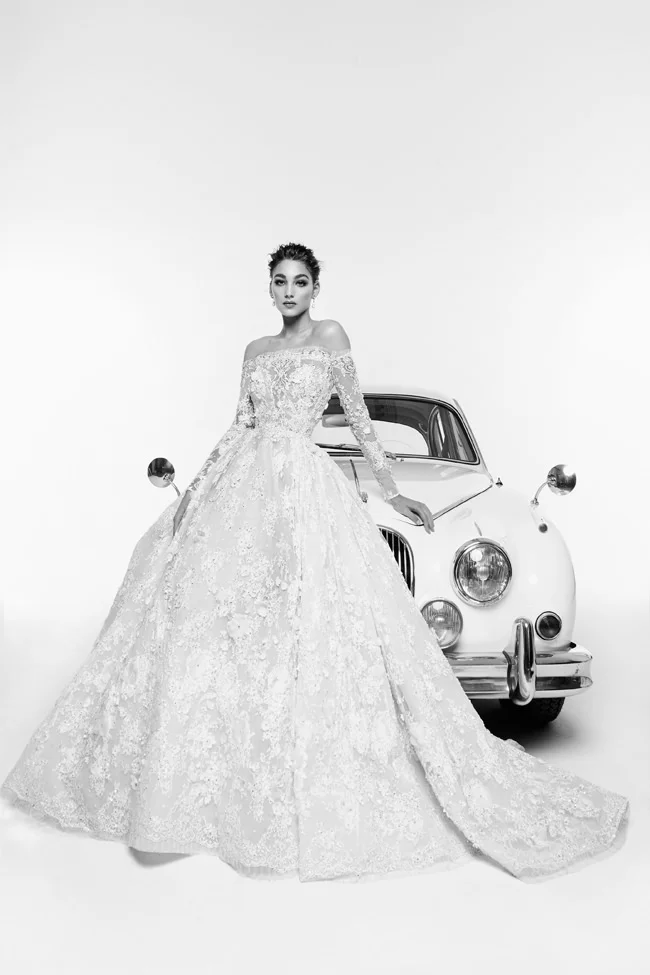 Zuhair-Murad-Spring-2019-Bridal-Collection-Fashion-Trends-Tom-Lorenzo-Site-3.jpg