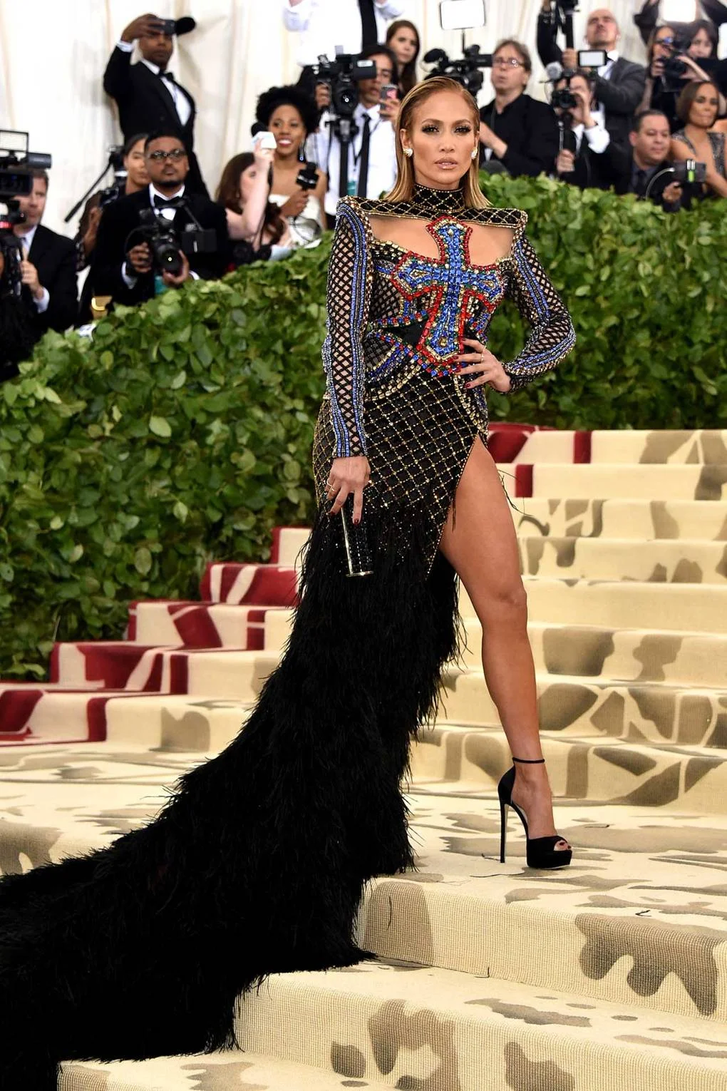 WWD