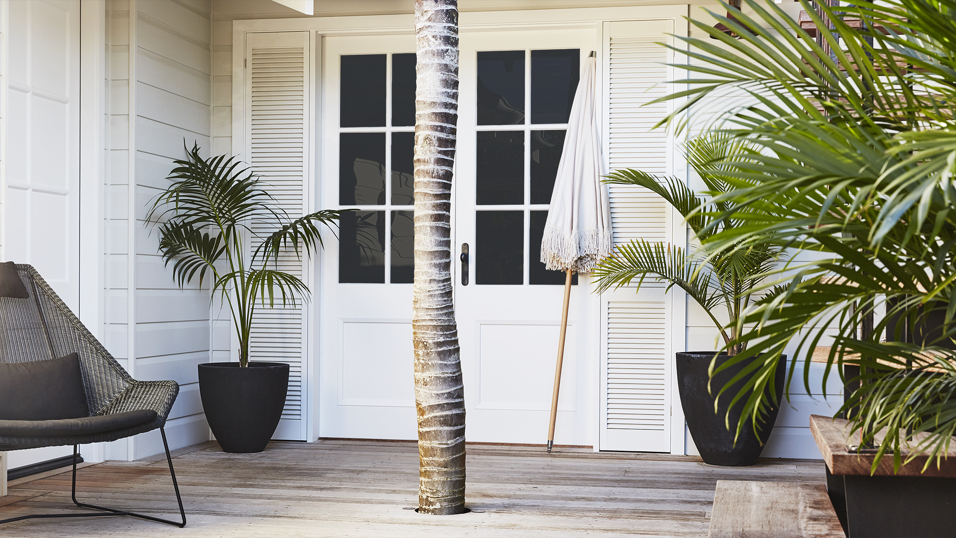 Byron Bay, 28 Degrees