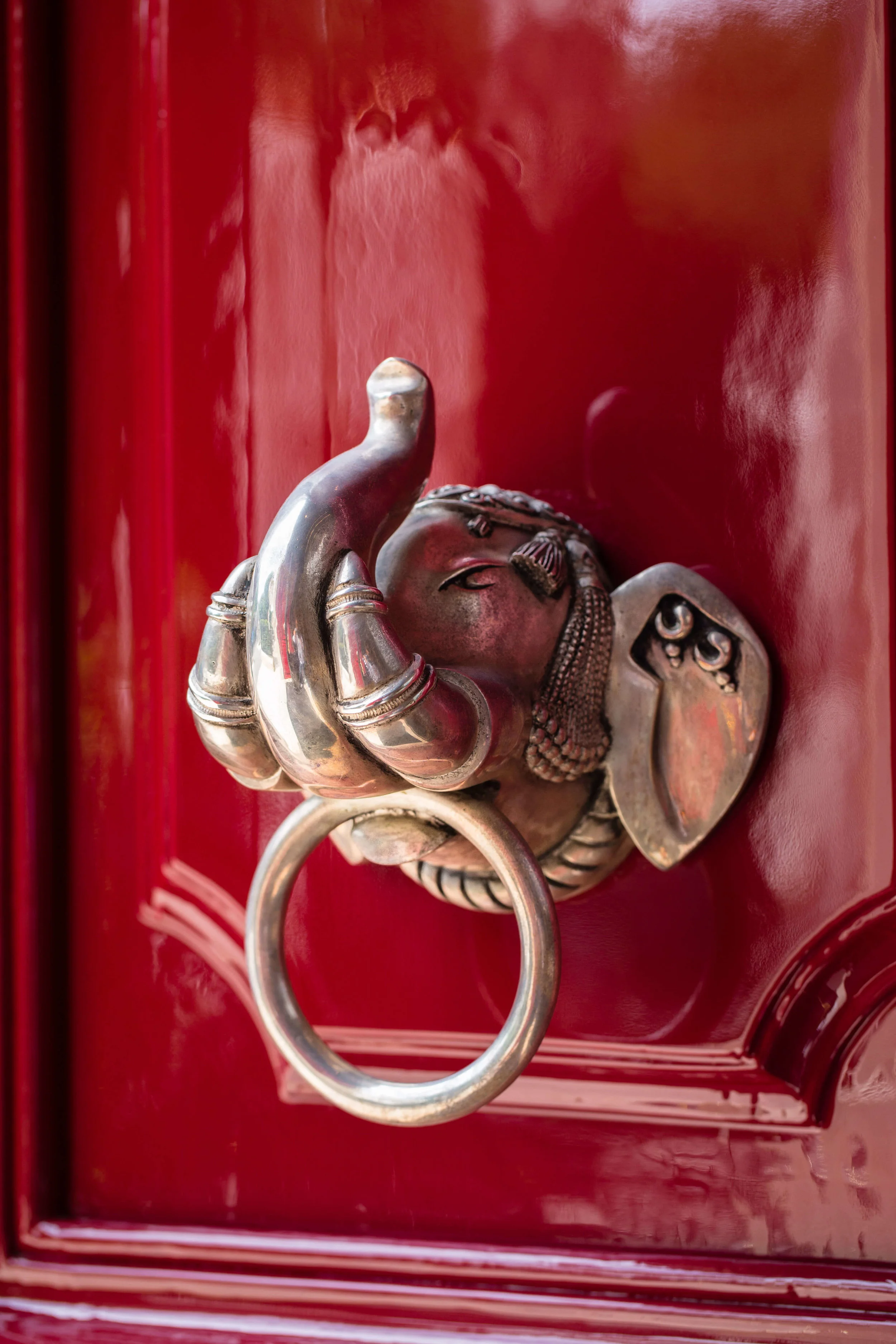 La-Reserve-Paris-Detail-9.jpg