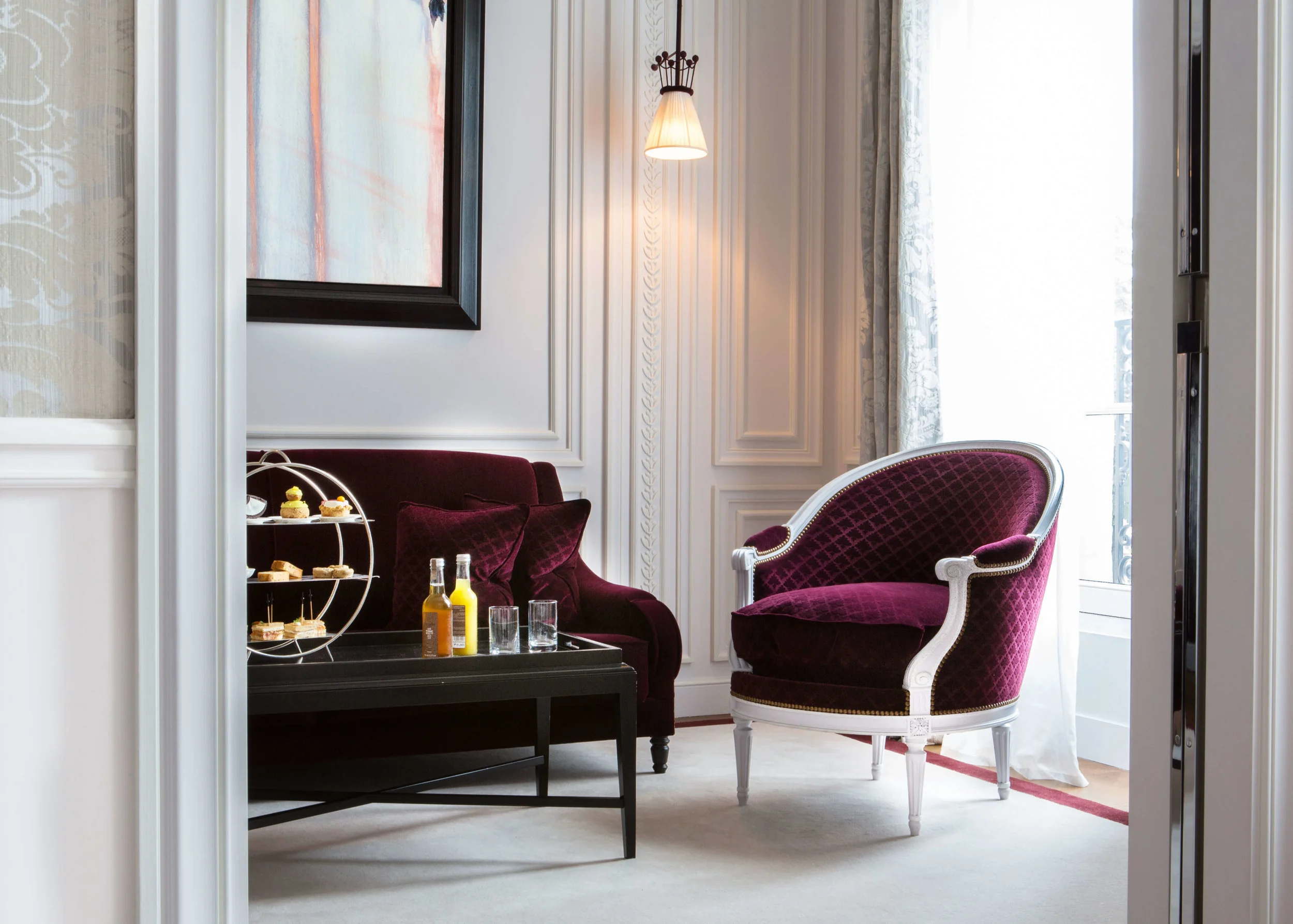 La-Reserve-Paris-Suite-102-Detail.jpg