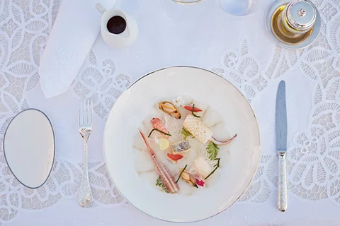 GHT-FOOD-31.jpg