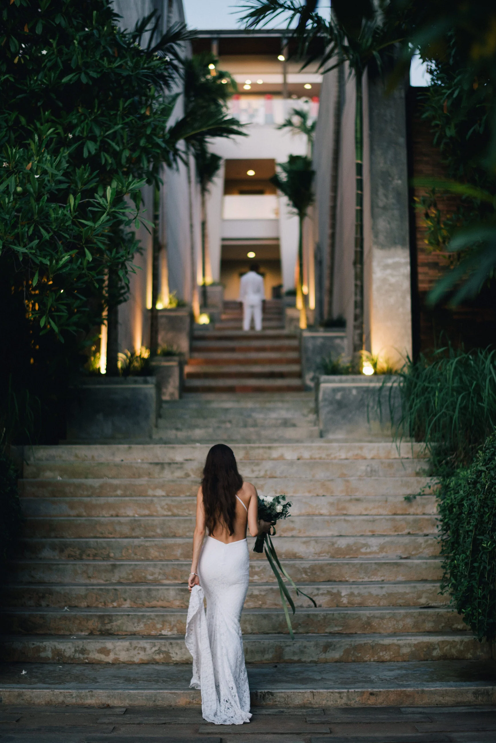 LanceSarahWedding (332 of 1535).jpg