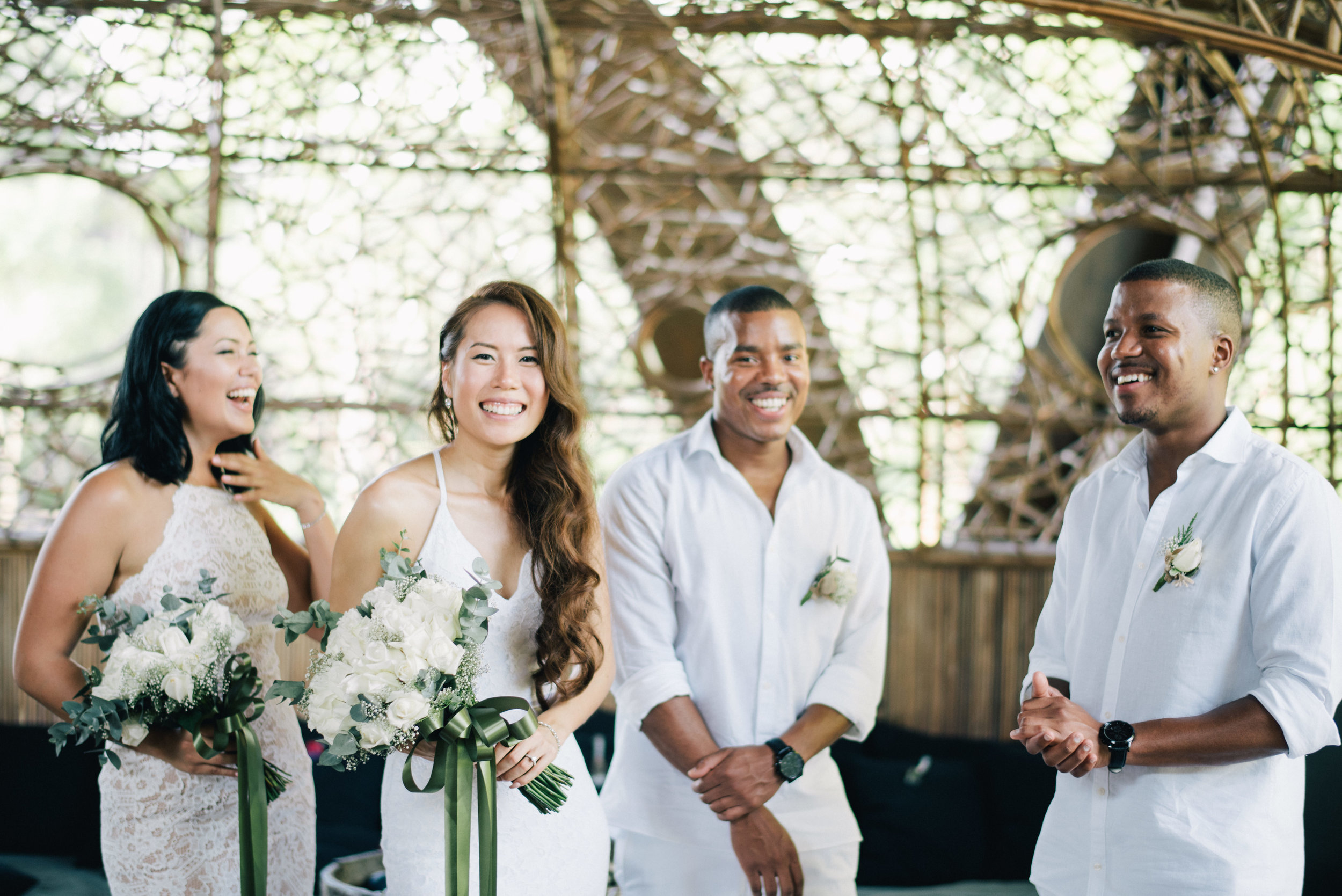 LanceSarahWedding (931 of 1535).jpg