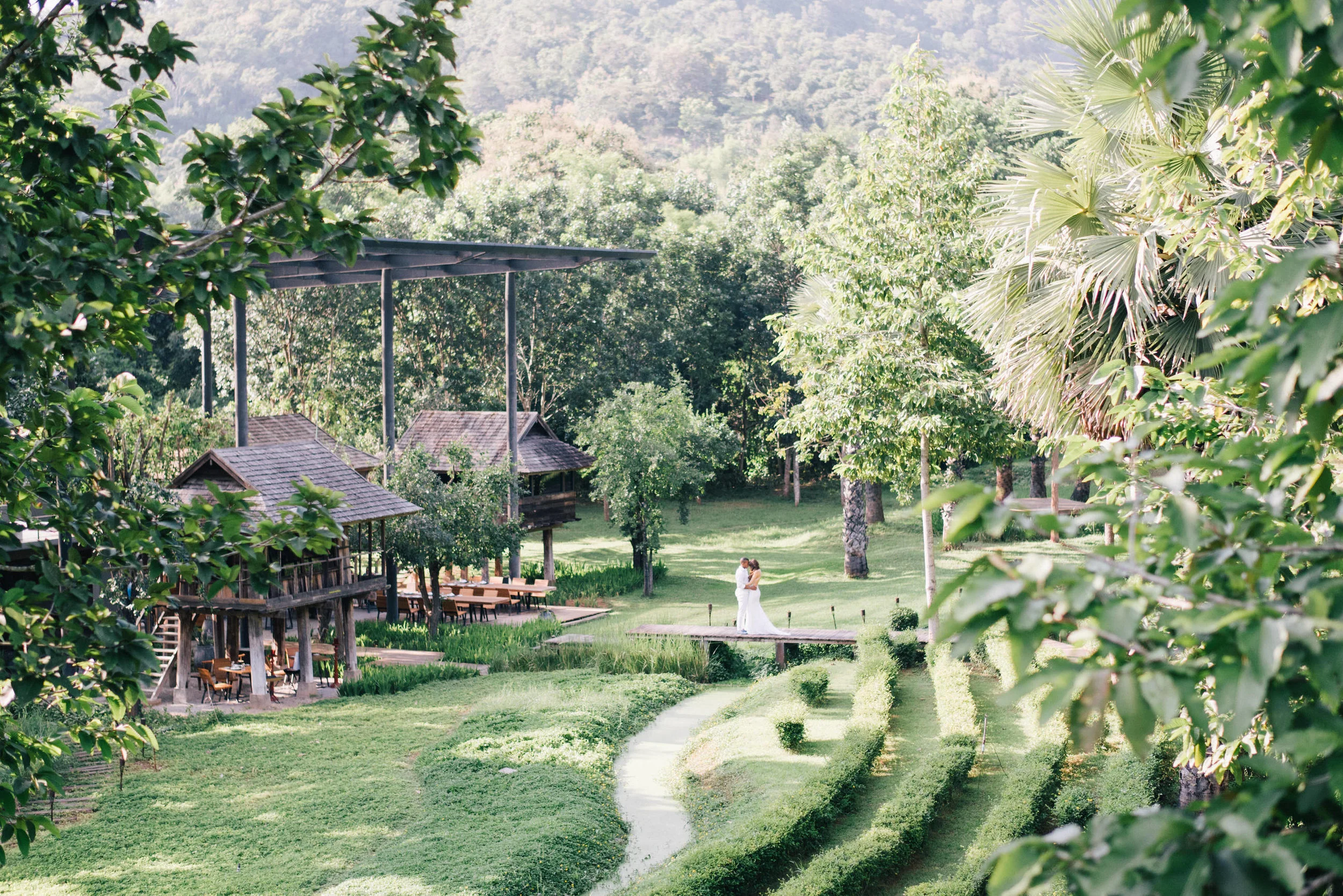 LanceSarahWedding (959 of 1535).jpg