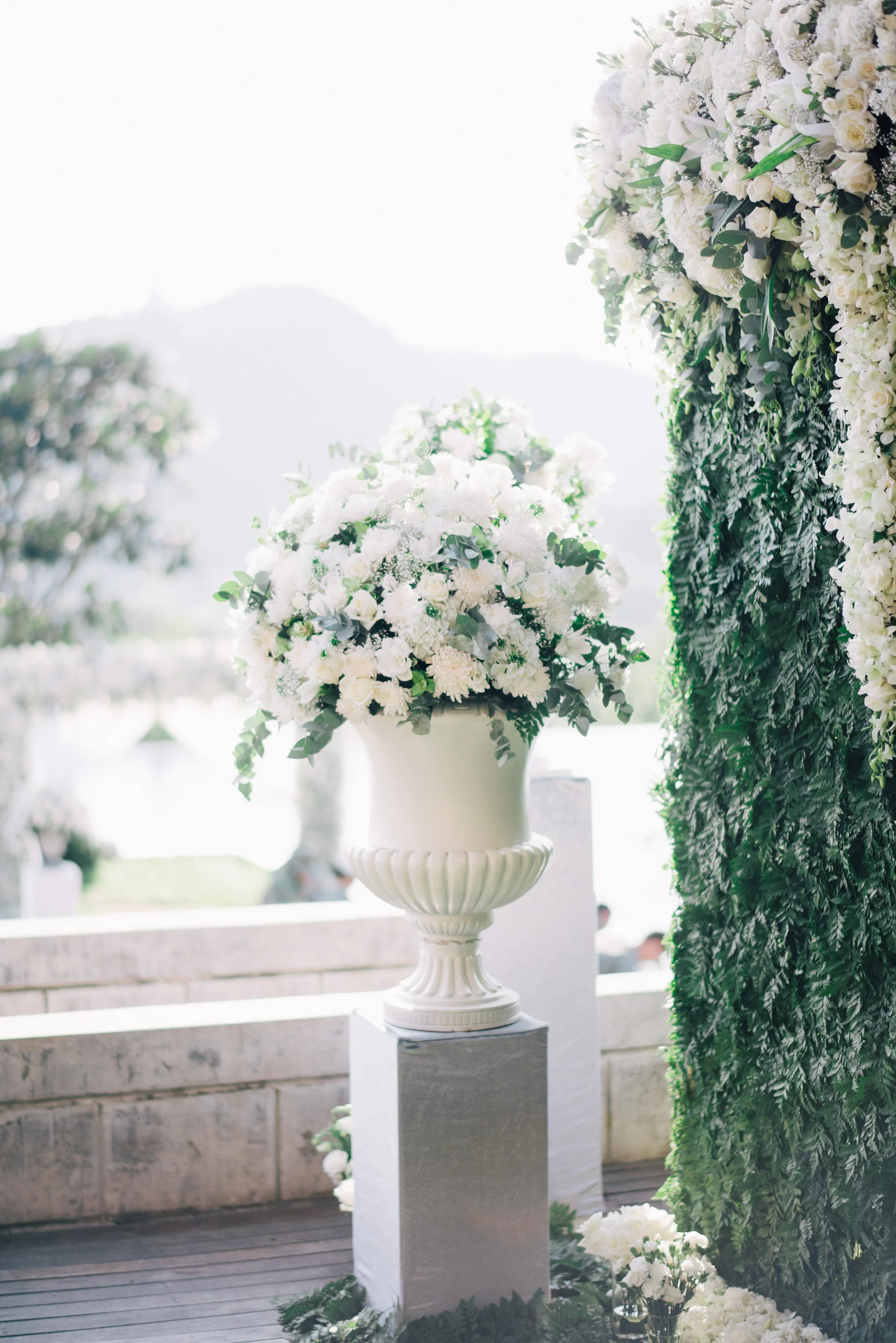 LanceSarahWedding (68 of 1535).jpg