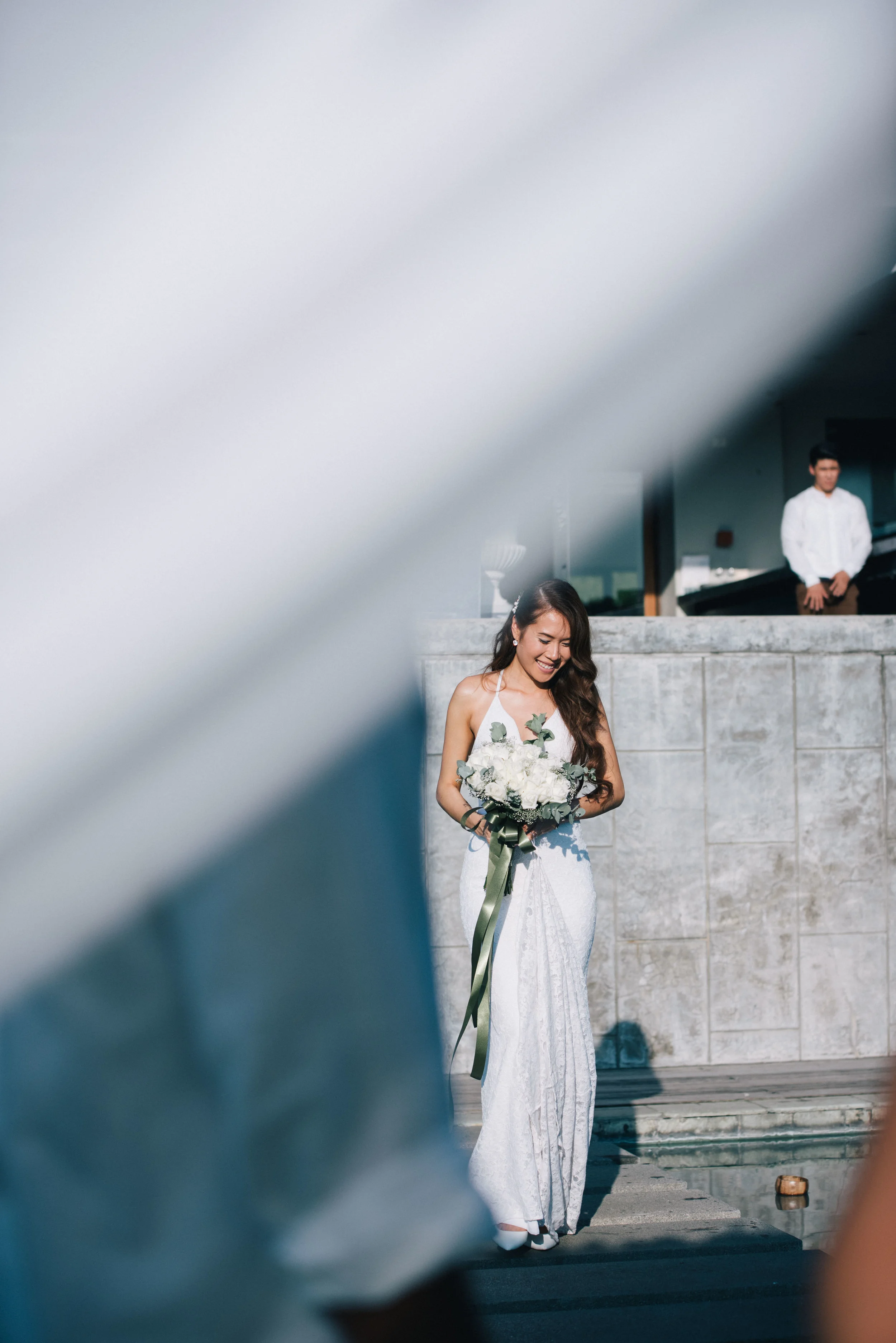 LanceSarahWedding (98 of 1535).jpg