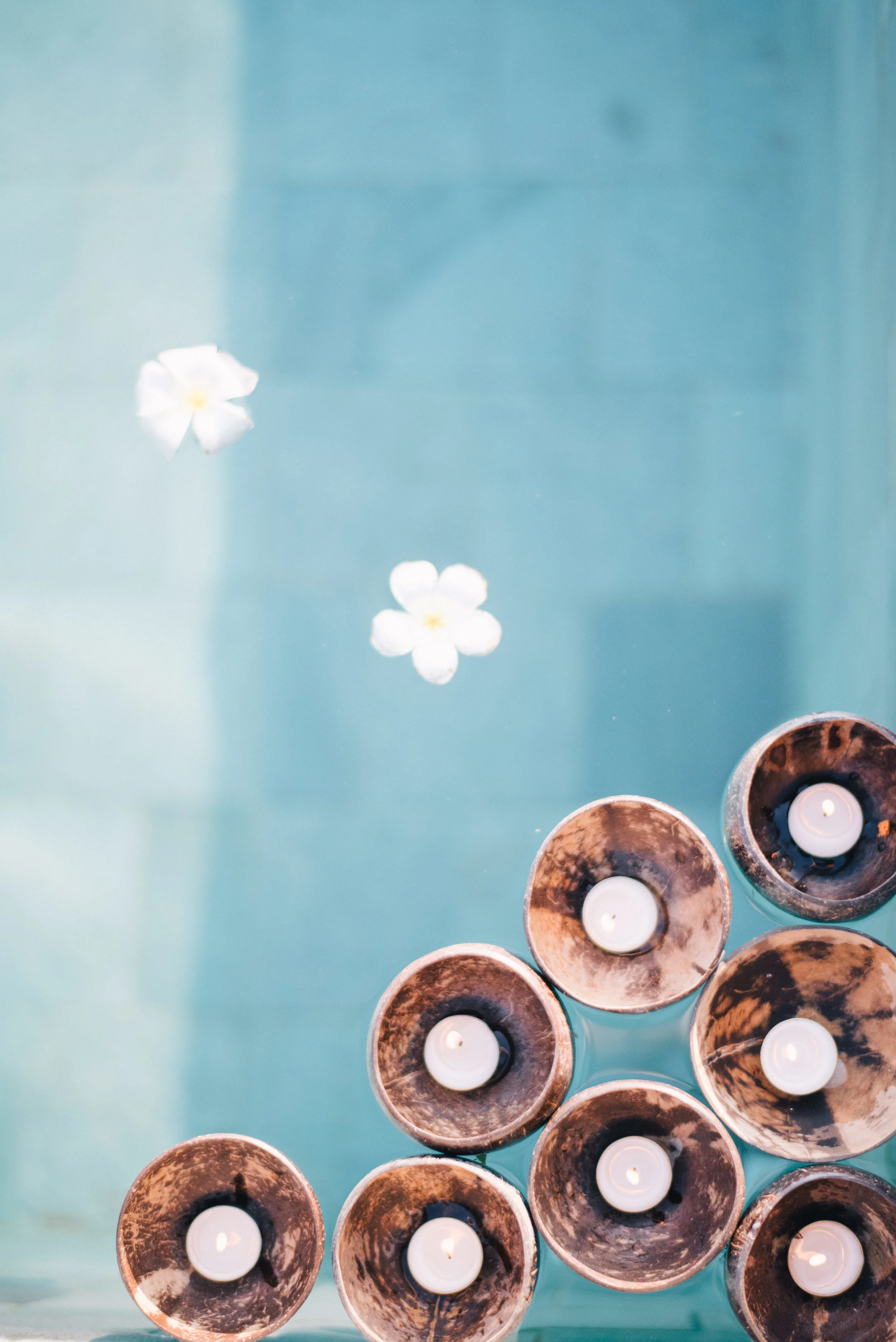 LanceSarahWedding (200 of 1535).jpg