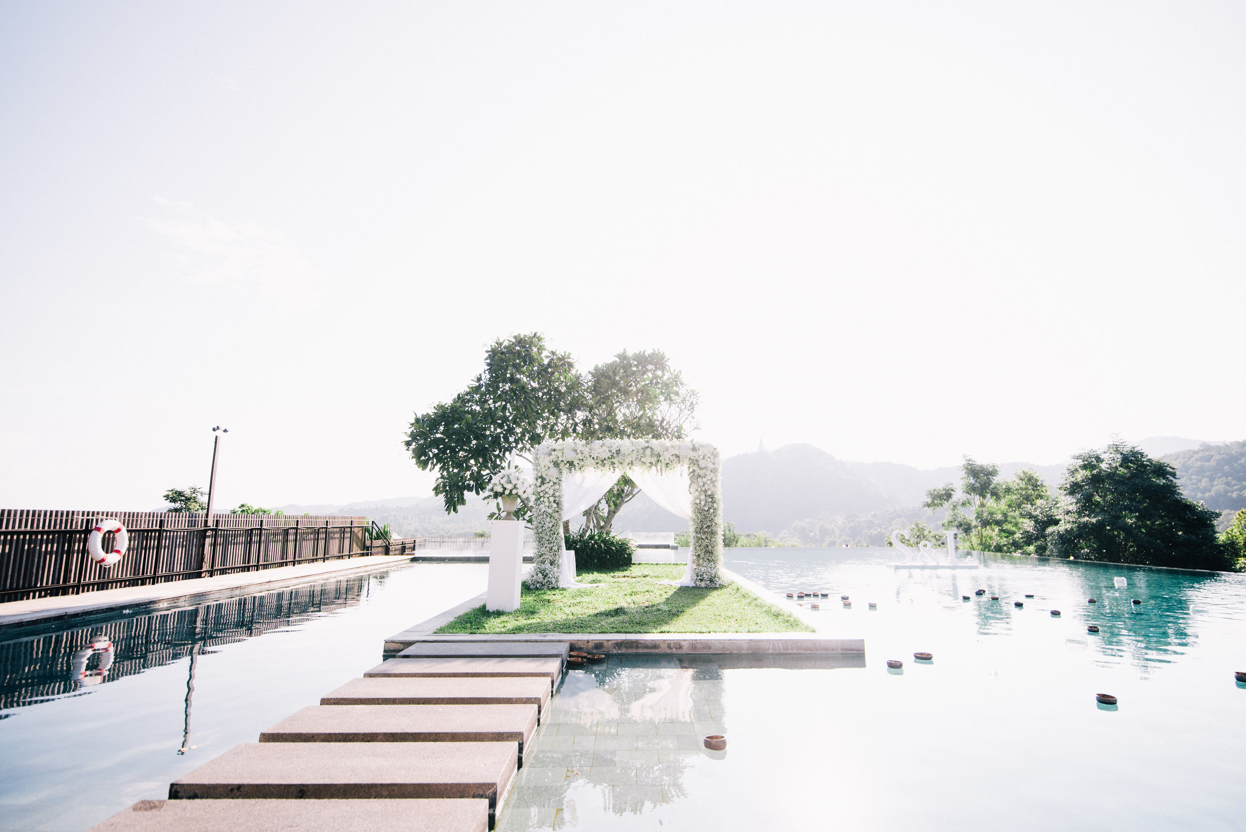 LanceSarahWedding (1294 of 1535).jpg