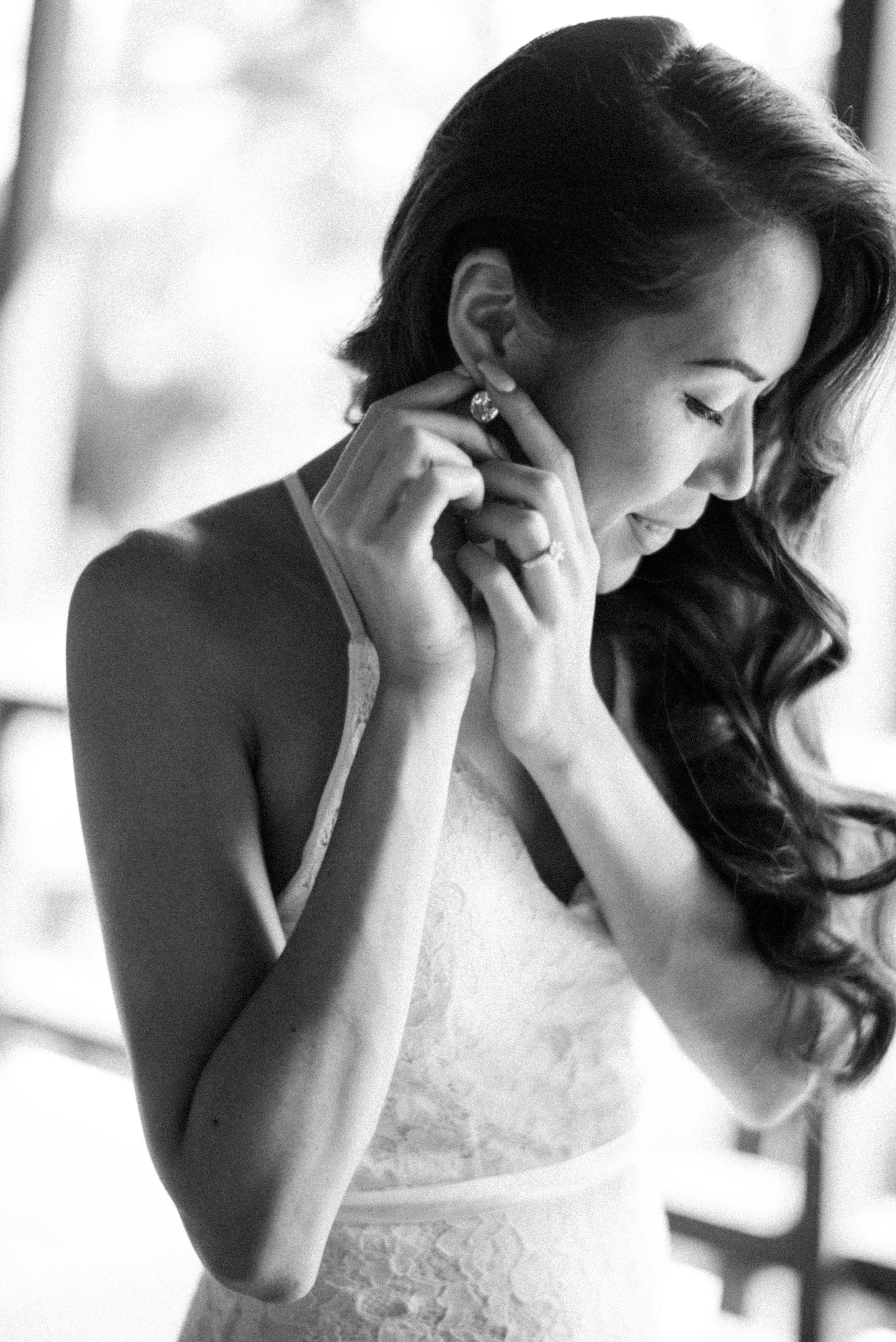 LanceSarahWedding (687 of 1535).jpg