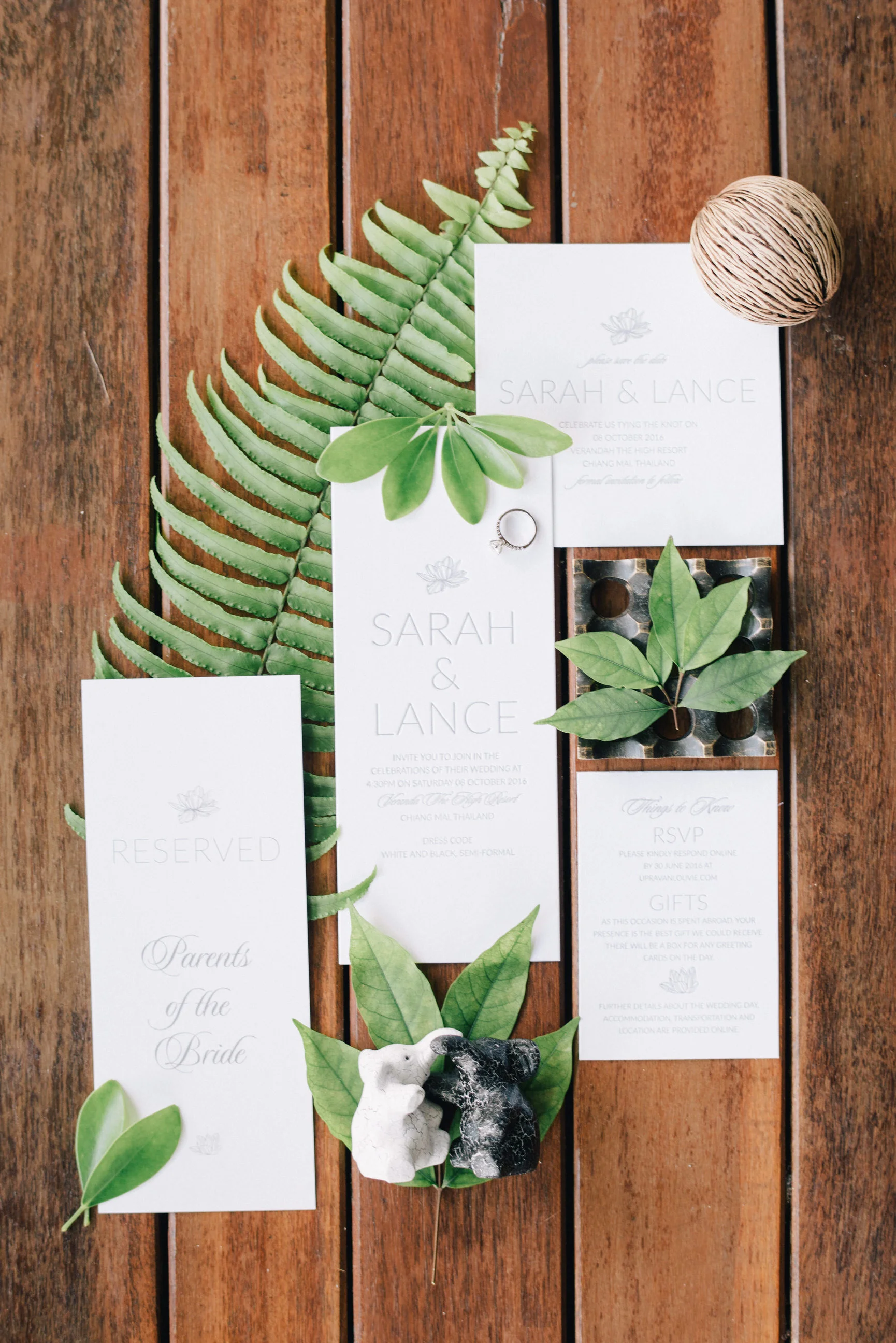 LanceSarahWedding (460 of 1535).jpg