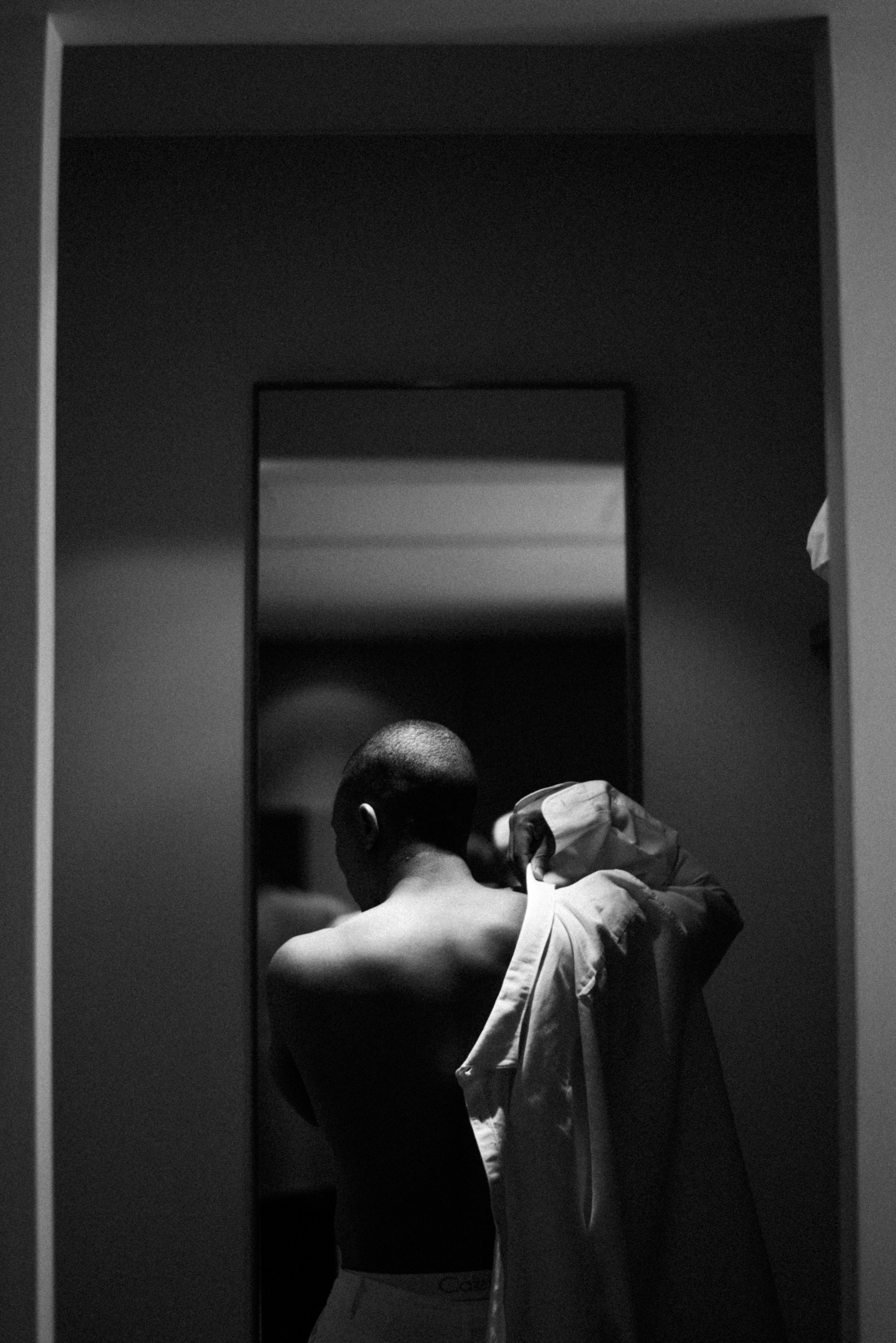 LanceSarahWedding (517 of 1535).jpg