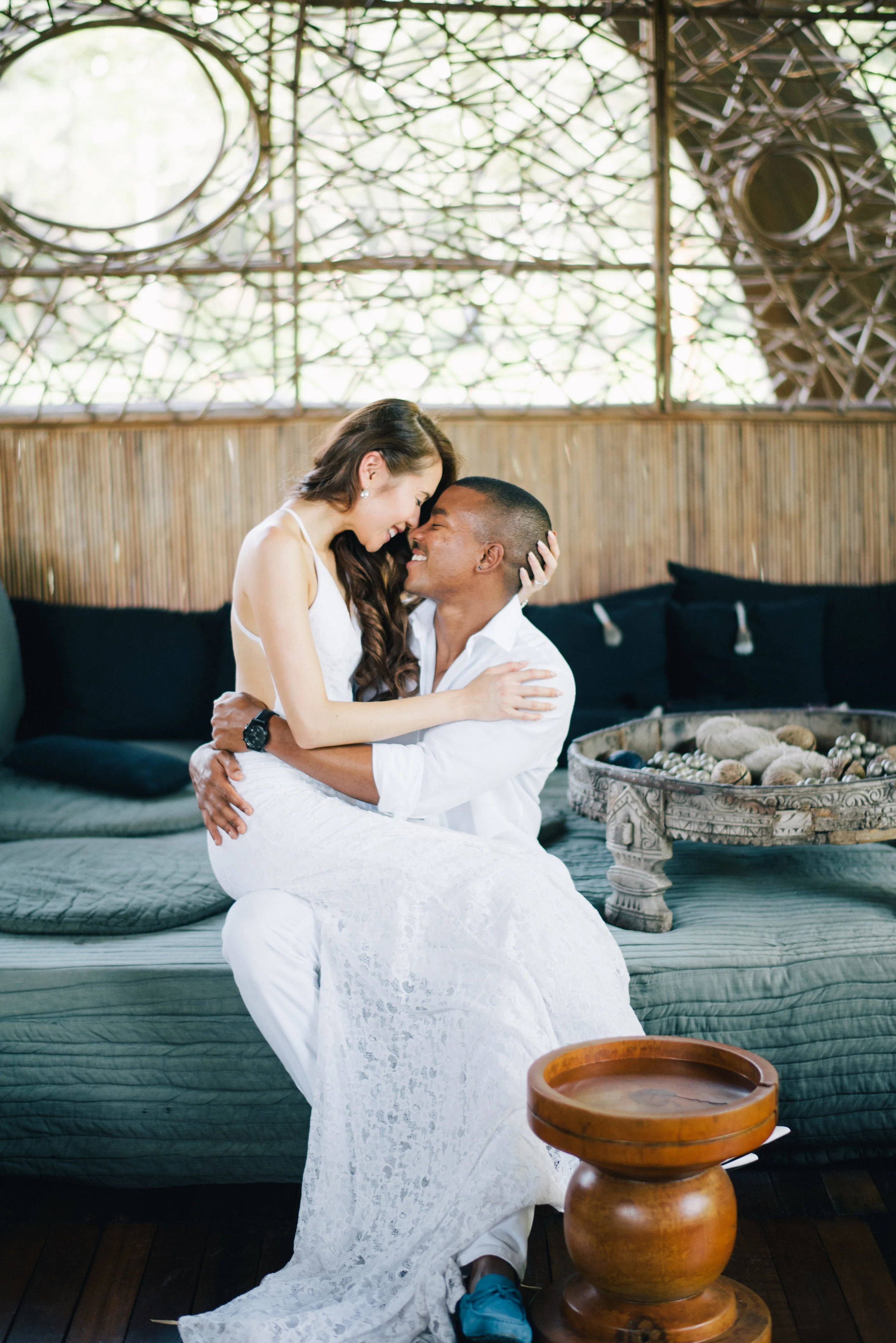 LanceSarahWedding (906 of 1535) copy.jpg