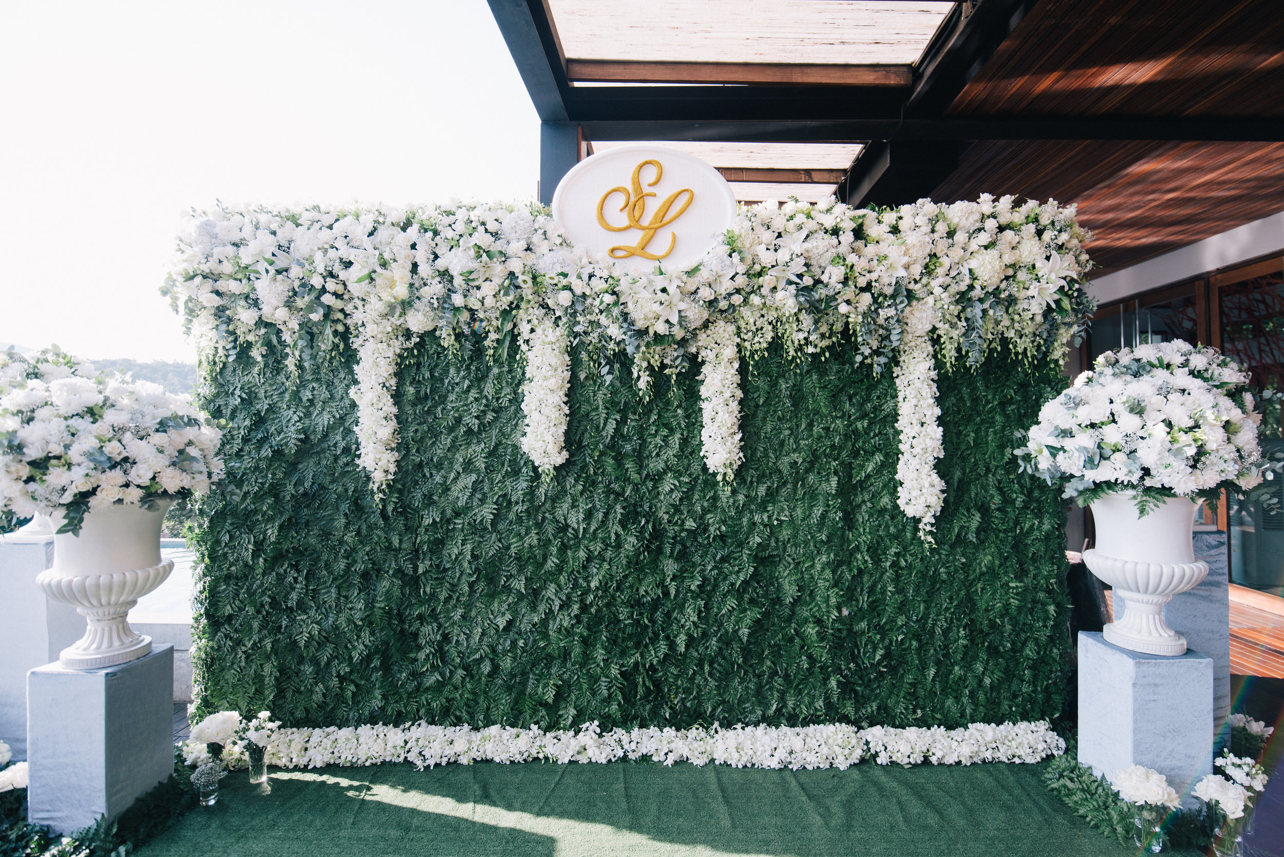 LanceSarahWedding (1287 of 1535).jpg