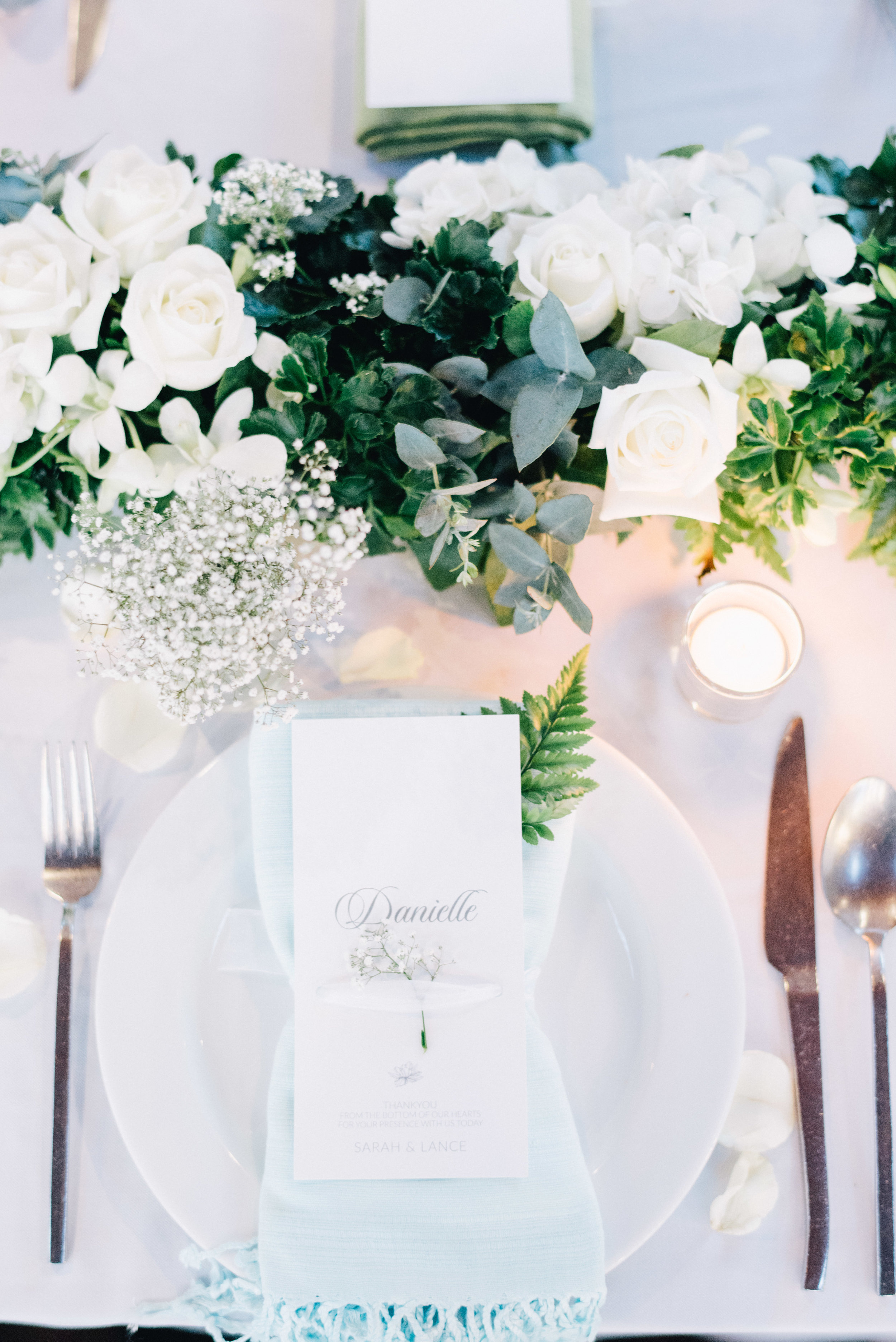 LanceSarahWedding (253 of 1535).jpg