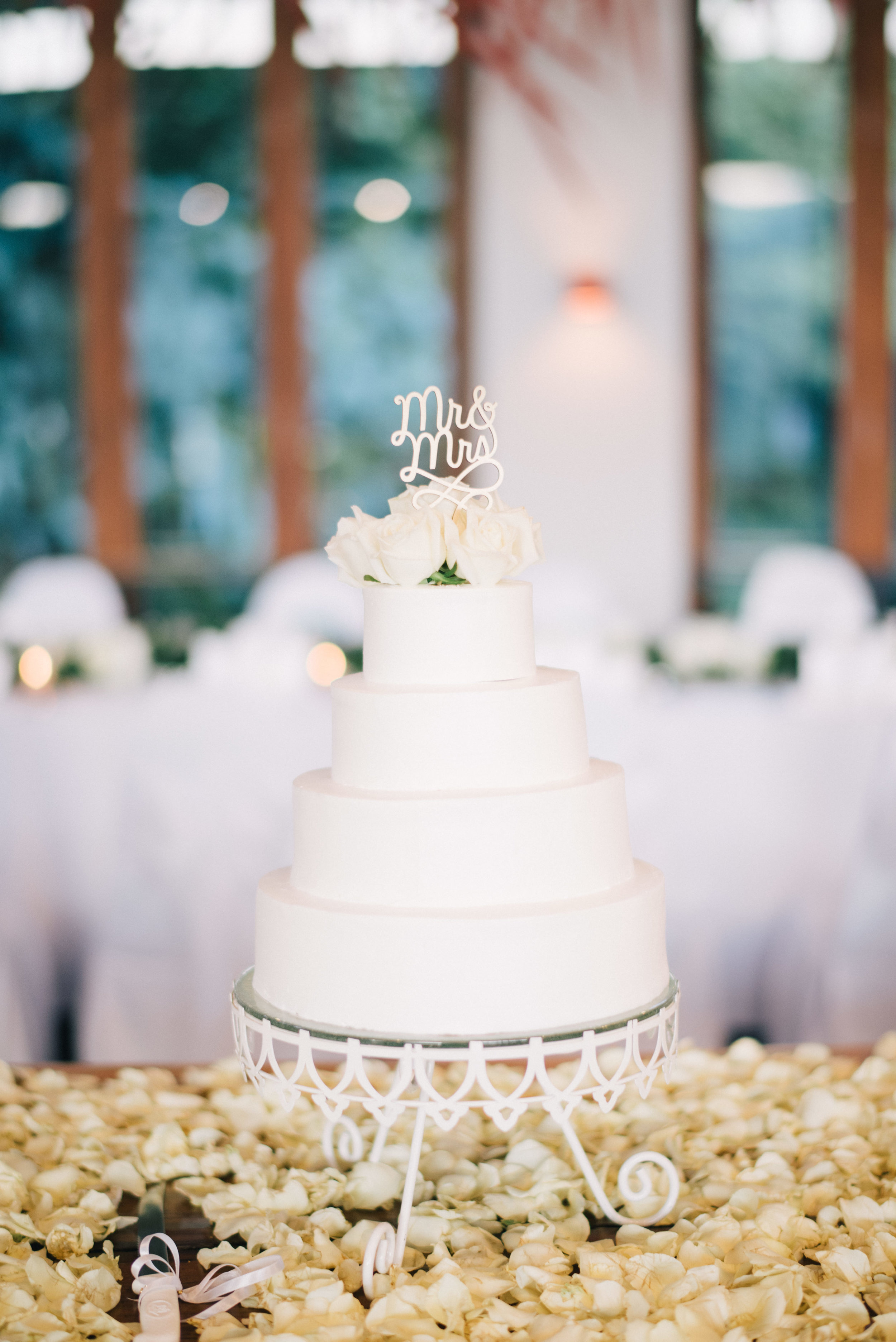 LanceSarahWedding (233 of 1535).jpg