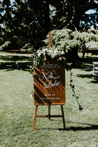 LanceSarahWedding (460 of 1535).jpg