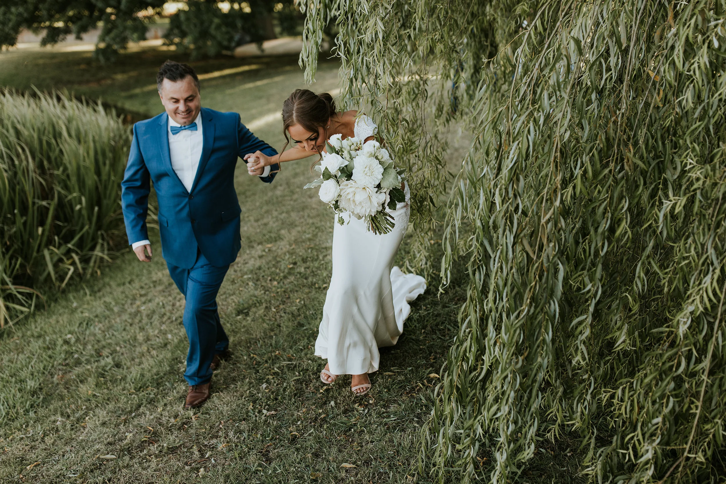 LanceSarahWedding (200 of 1535).jpg