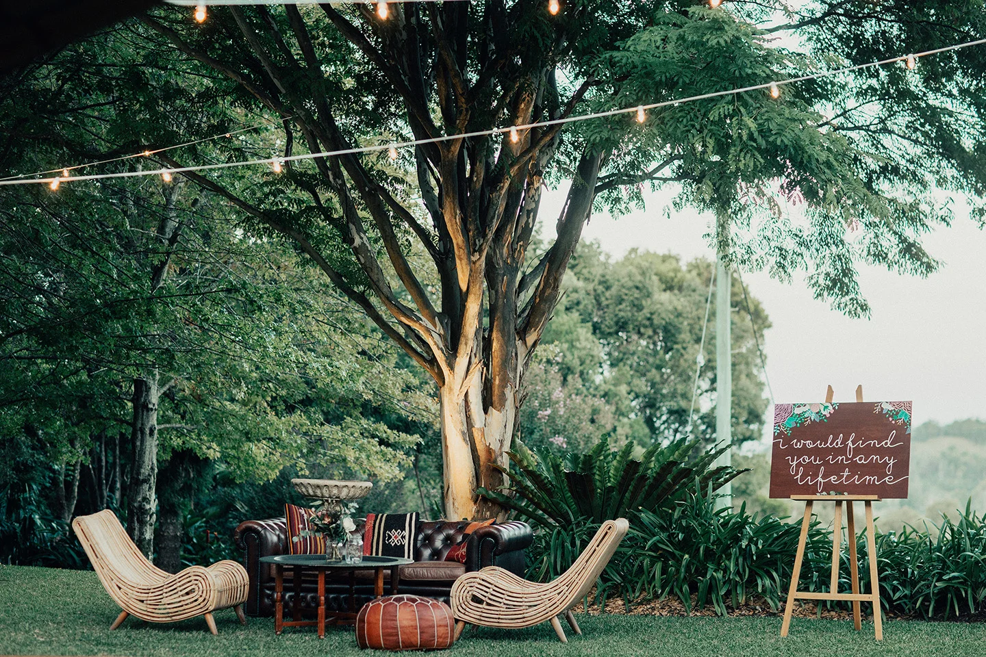 LanceSarahWedding (687 of 1535).jpg