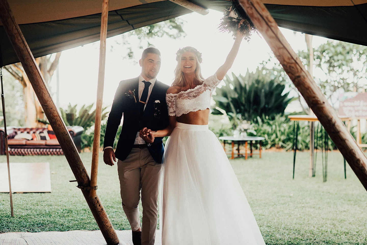 josephineleephotography_byronbay_65.jpg