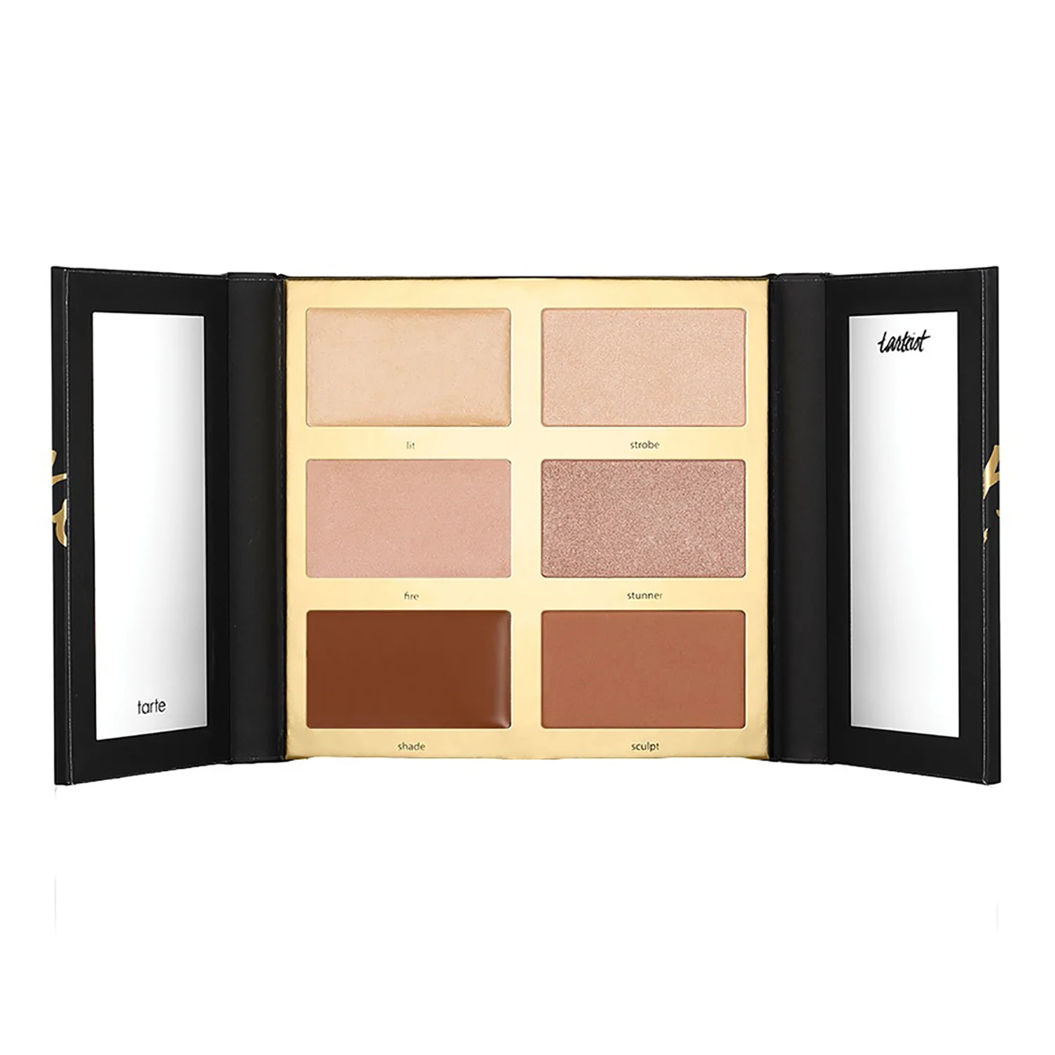 zoom_a8d6578b95b667d3b455f6f637428e3ef58be6ce_1493196656_Tarte_TartiestProGlowPalette.jpg