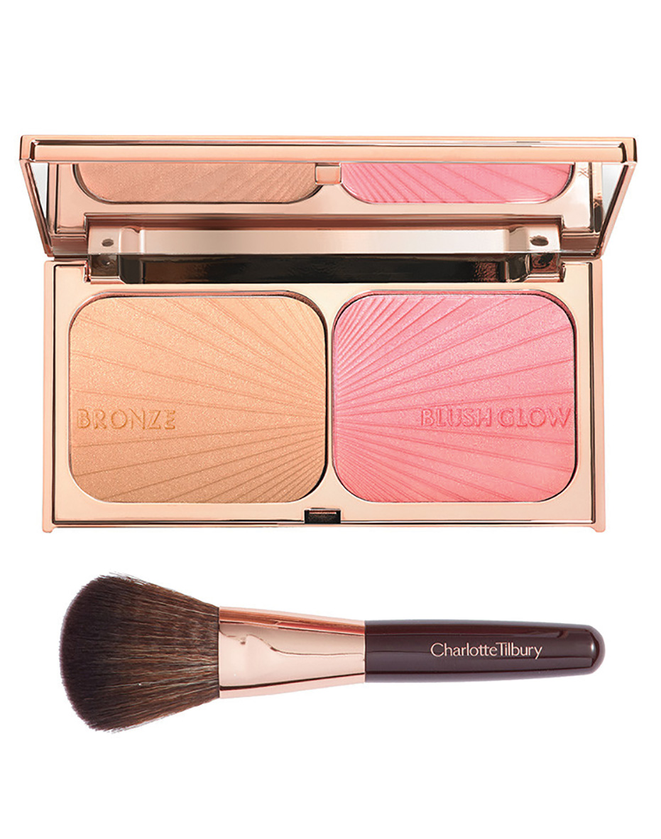 charlotte-tilbury-filmstar-bronze-and-blush-pack-shot_1.jpg
