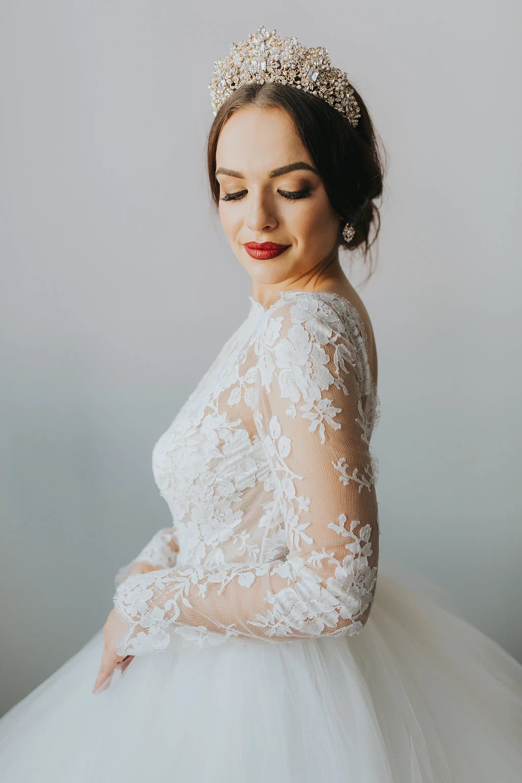 Rosa clara sales still white