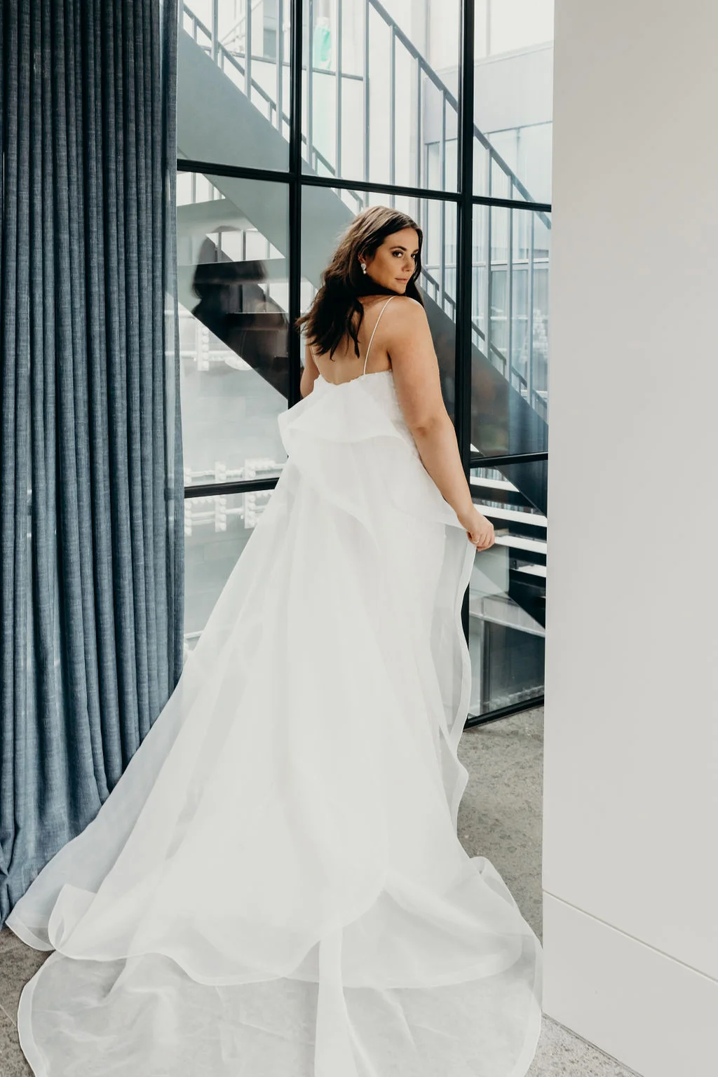 Odette