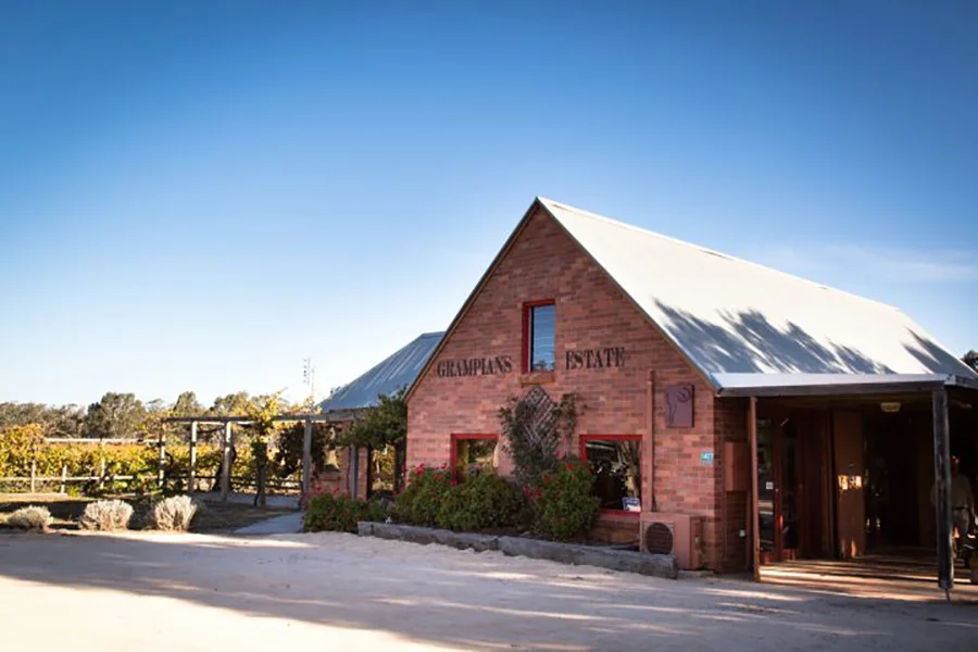 GrampiansEstate_GreatWestern_Winery_KatieWilton-27-720x480.jpg