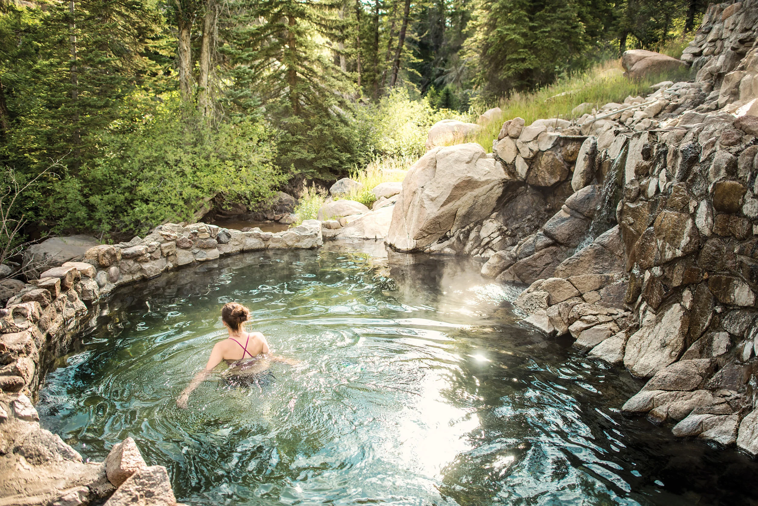 SteamboatHotSprings_DSC_0594_.jpg
