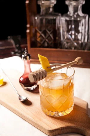 honey-butter-old-fashioned.jpg